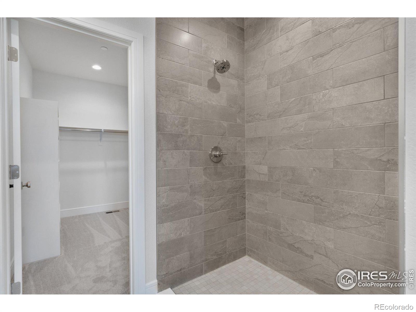 MLS Image #25 for 5704  2nd st rd,greeley, Colorado