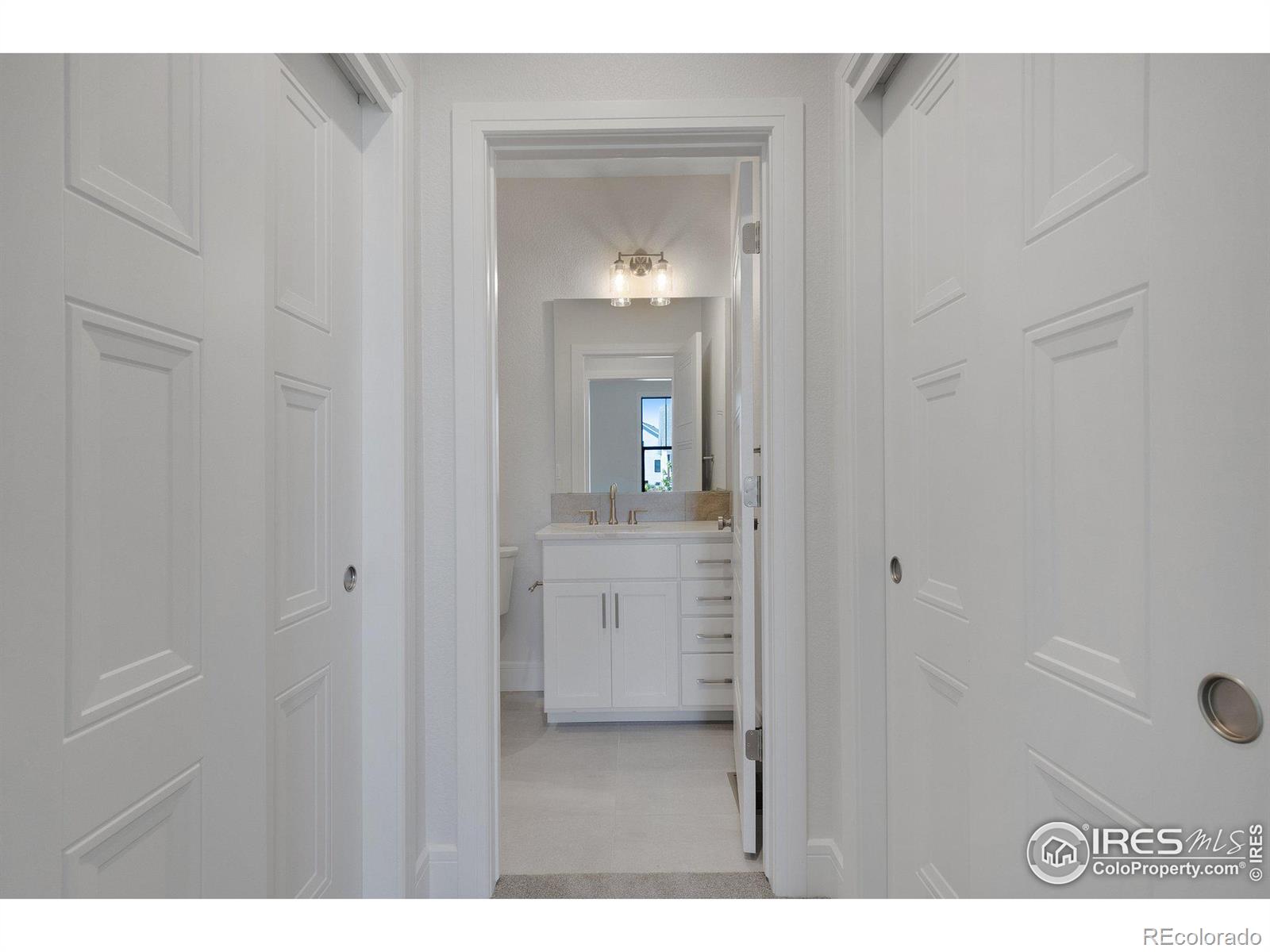 MLS Image #28 for 5704  2nd st rd,greeley, Colorado