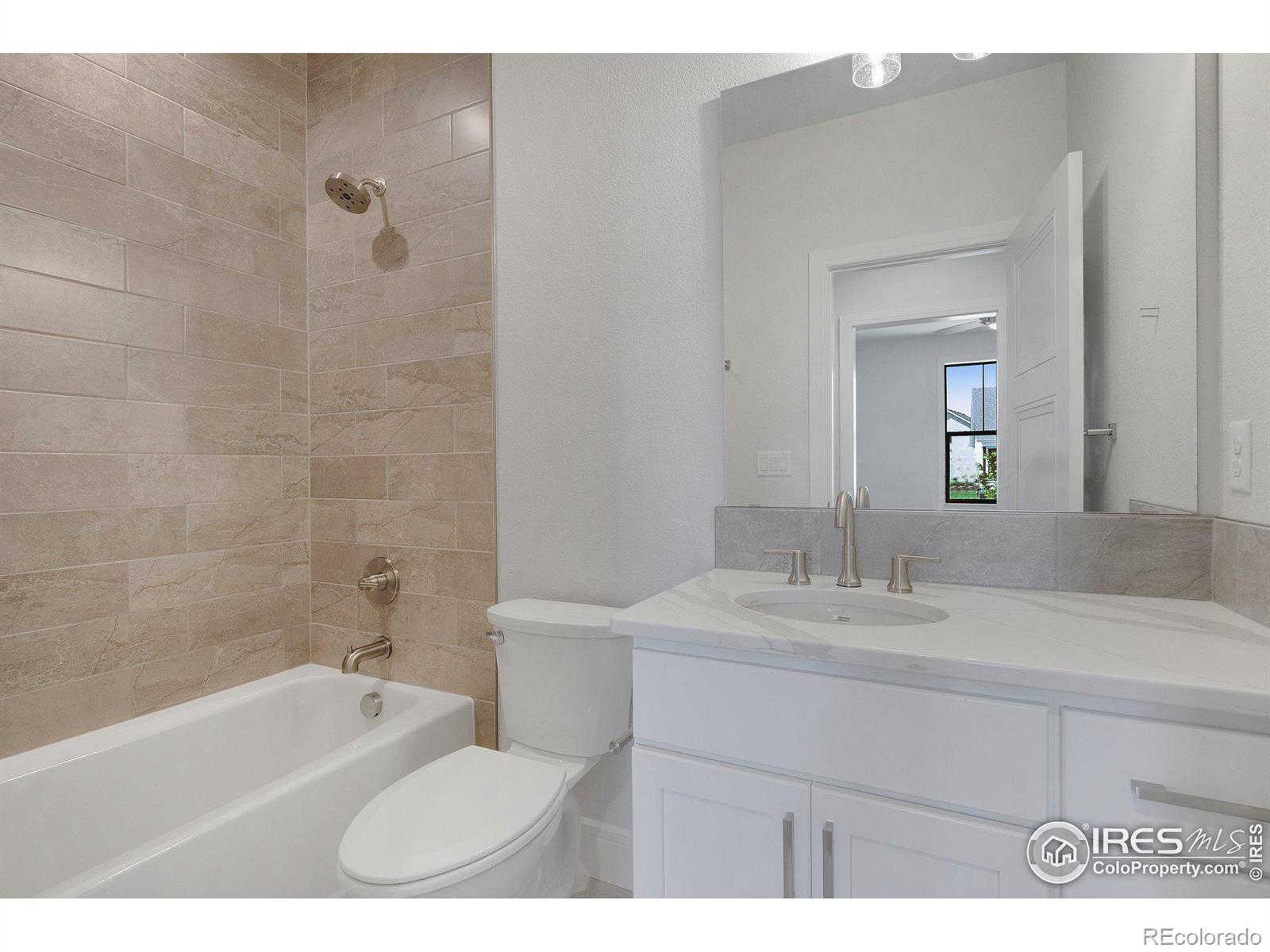 MLS Image #29 for 5704  2nd st rd,greeley, Colorado
