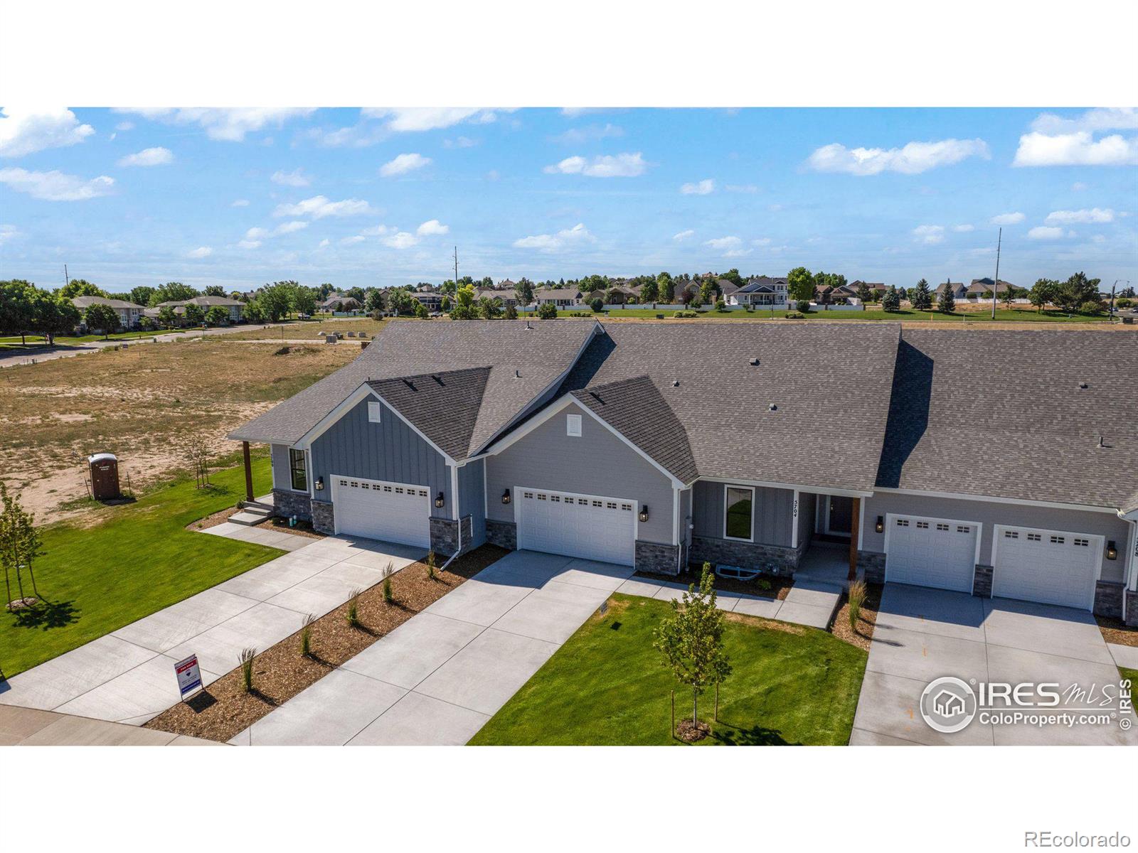 MLS Image #3 for 5704  2nd st rd,greeley, Colorado