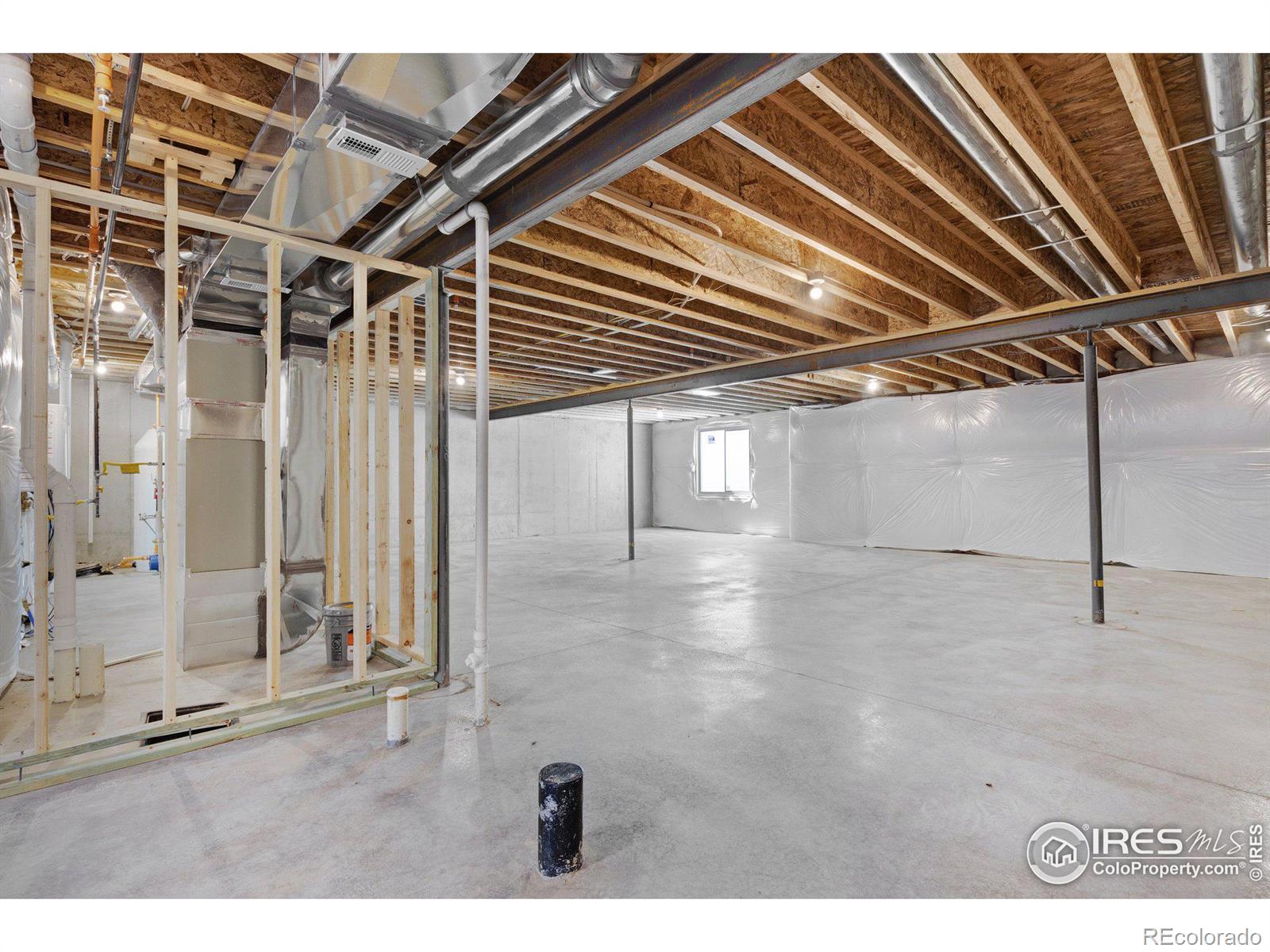 MLS Image #30 for 5704  2nd st rd,greeley, Colorado