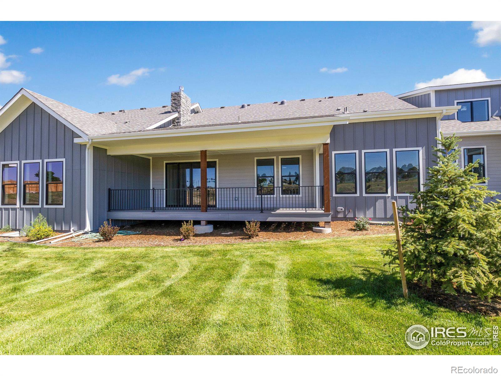 MLS Image #31 for 5704  2nd st rd,greeley, Colorado
