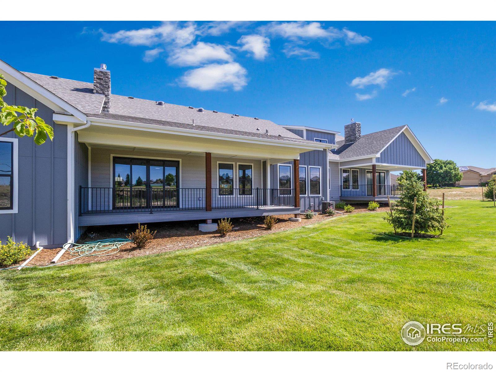 MLS Image #32 for 5704  2nd st rd,greeley, Colorado