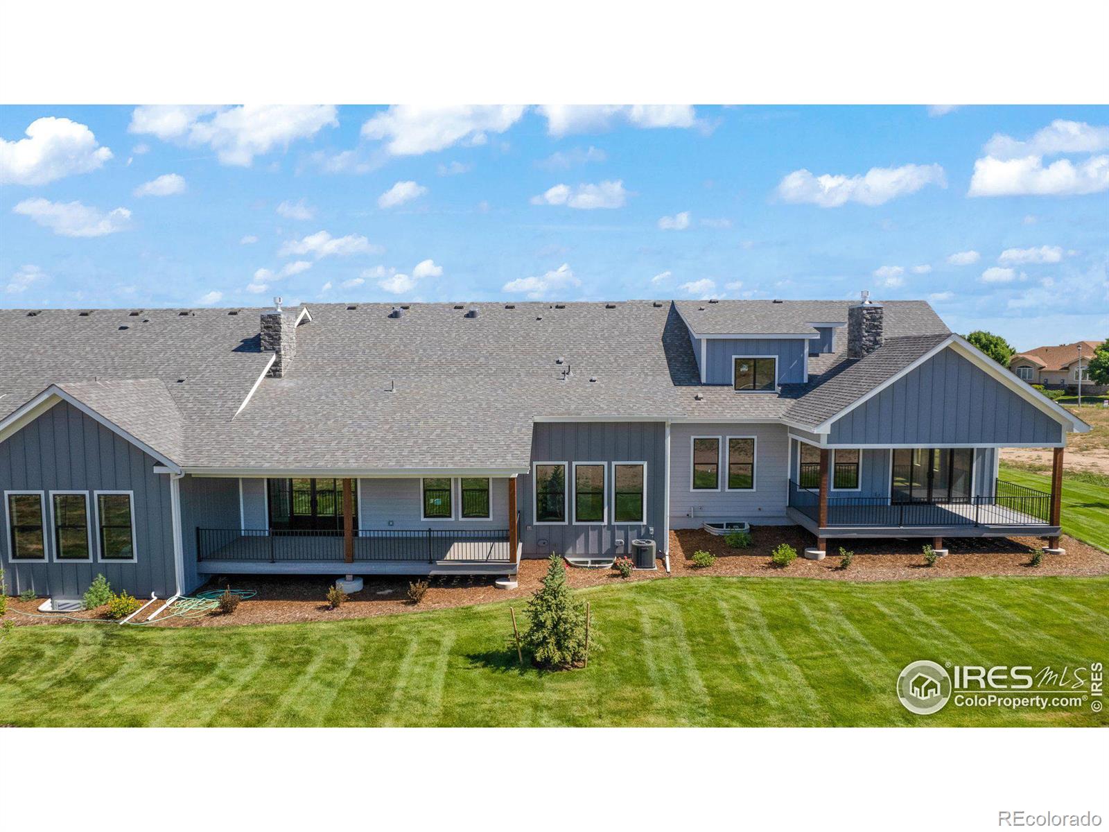 MLS Image #33 for 5704  2nd st rd,greeley, Colorado