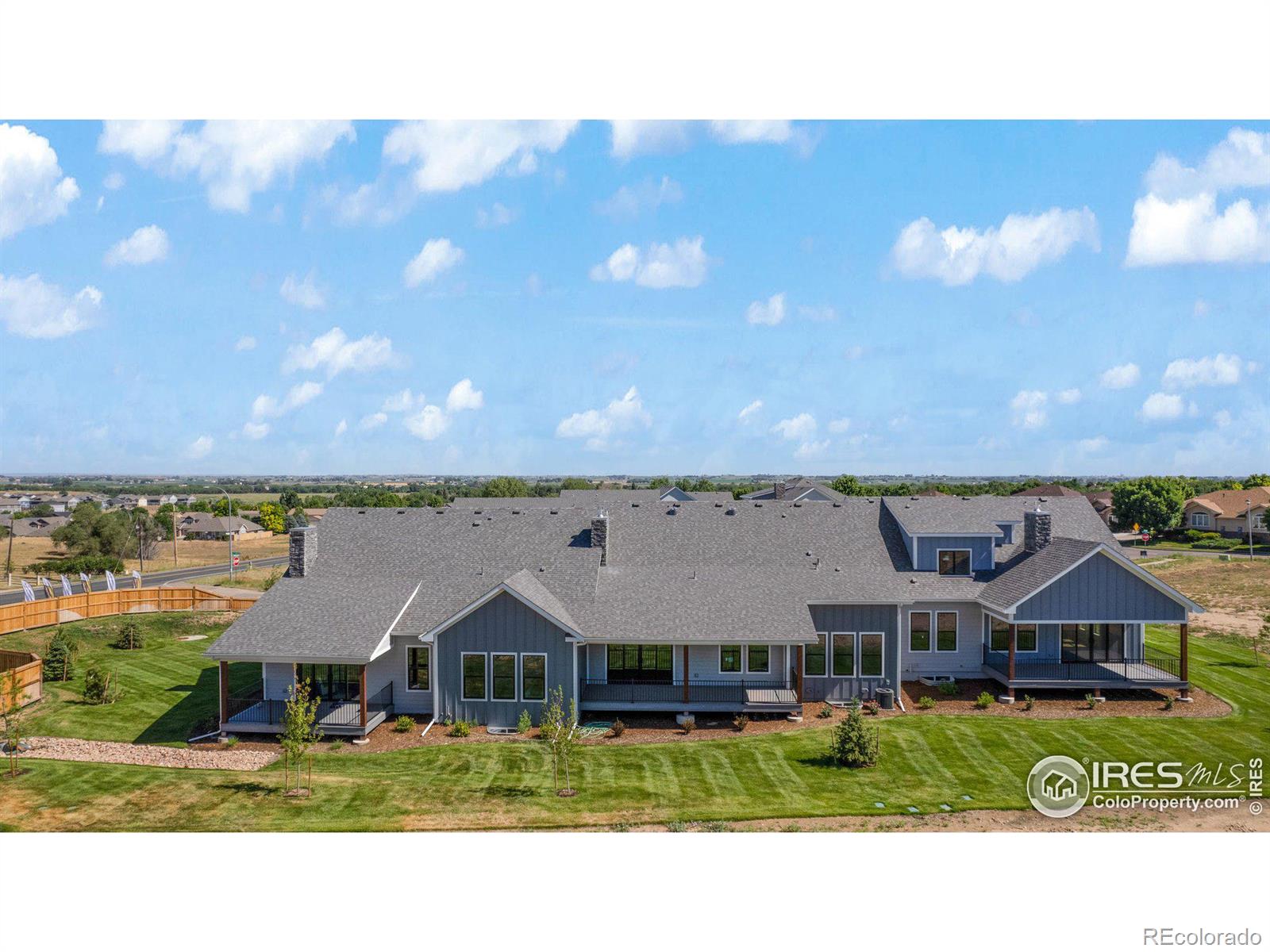 MLS Image #34 for 5704  2nd st rd,greeley, Colorado