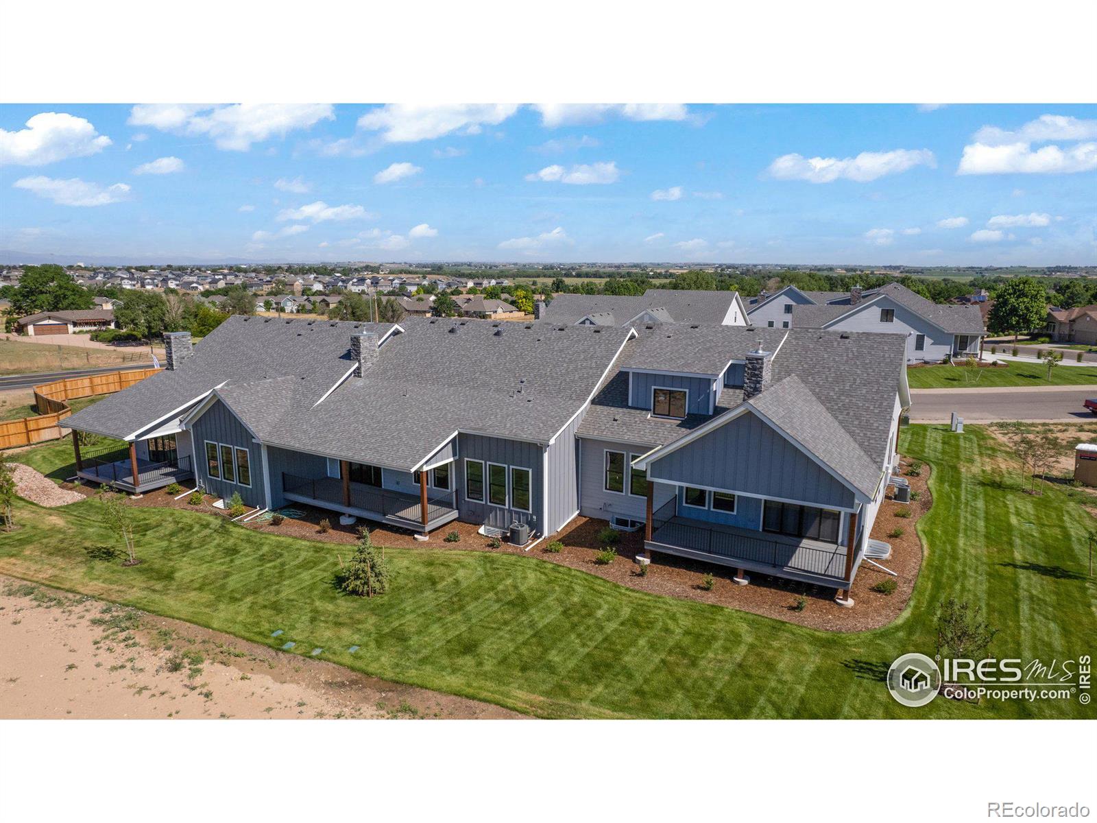 MLS Image #36 for 5704  2nd st rd,greeley, Colorado