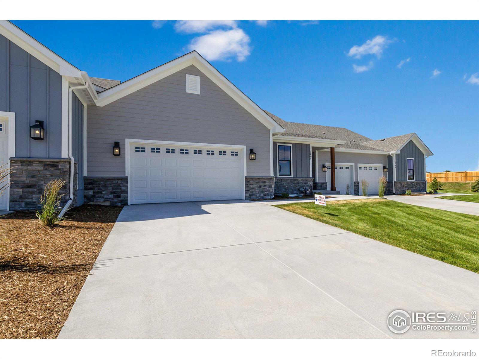 MLS Image #5 for 5704  2nd st rd,greeley, Colorado