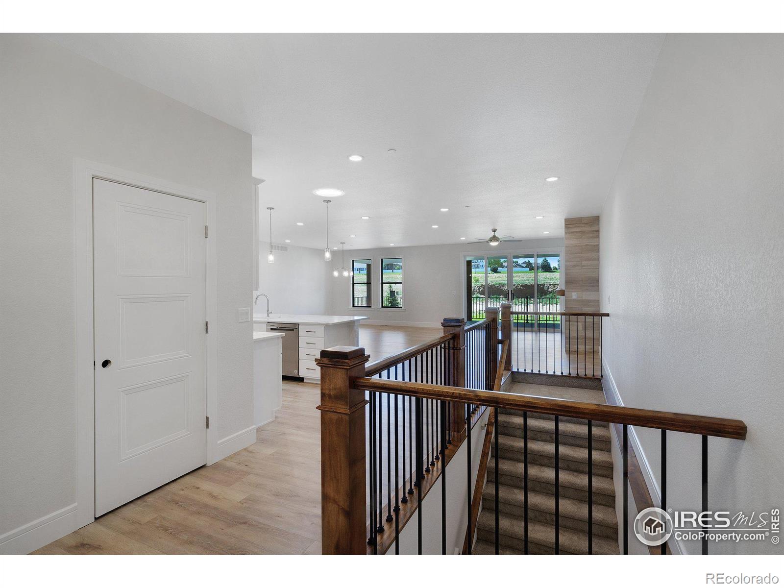 MLS Image #7 for 5704  2nd st rd,greeley, Colorado