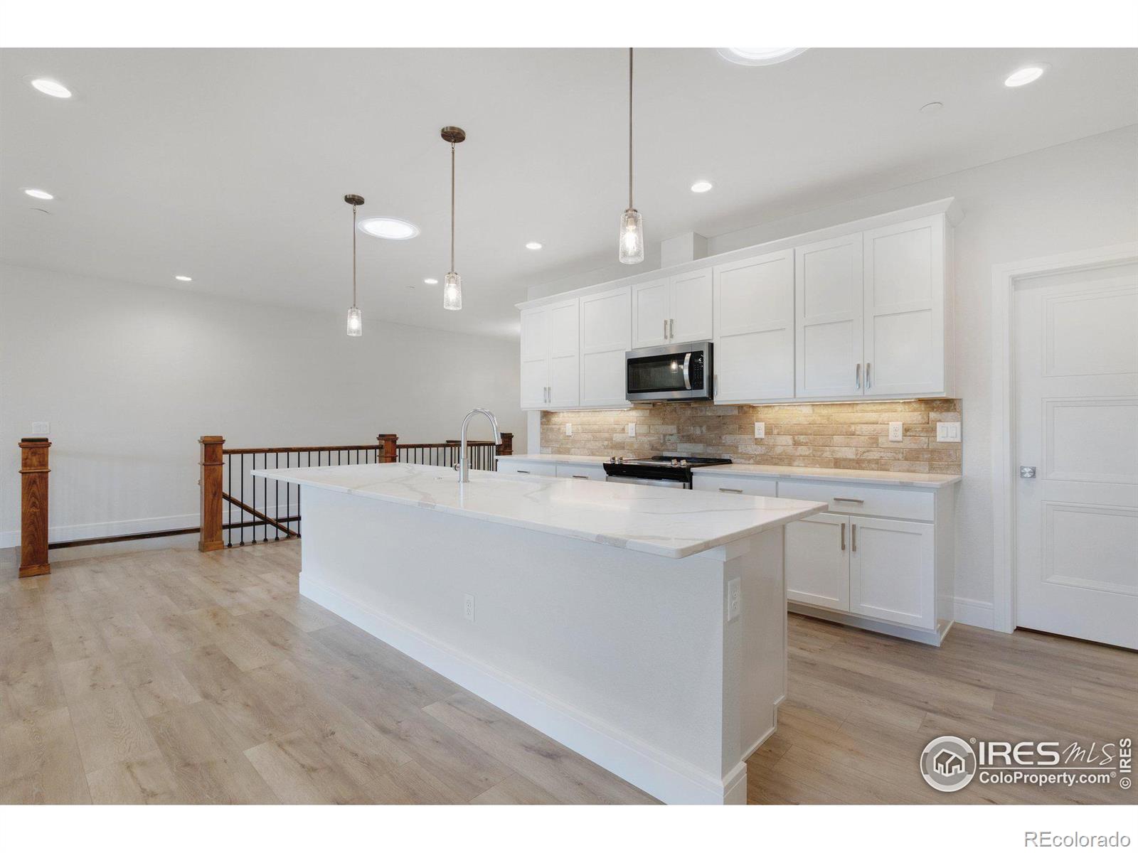 MLS Image #8 for 5704  2nd st rd,greeley, Colorado