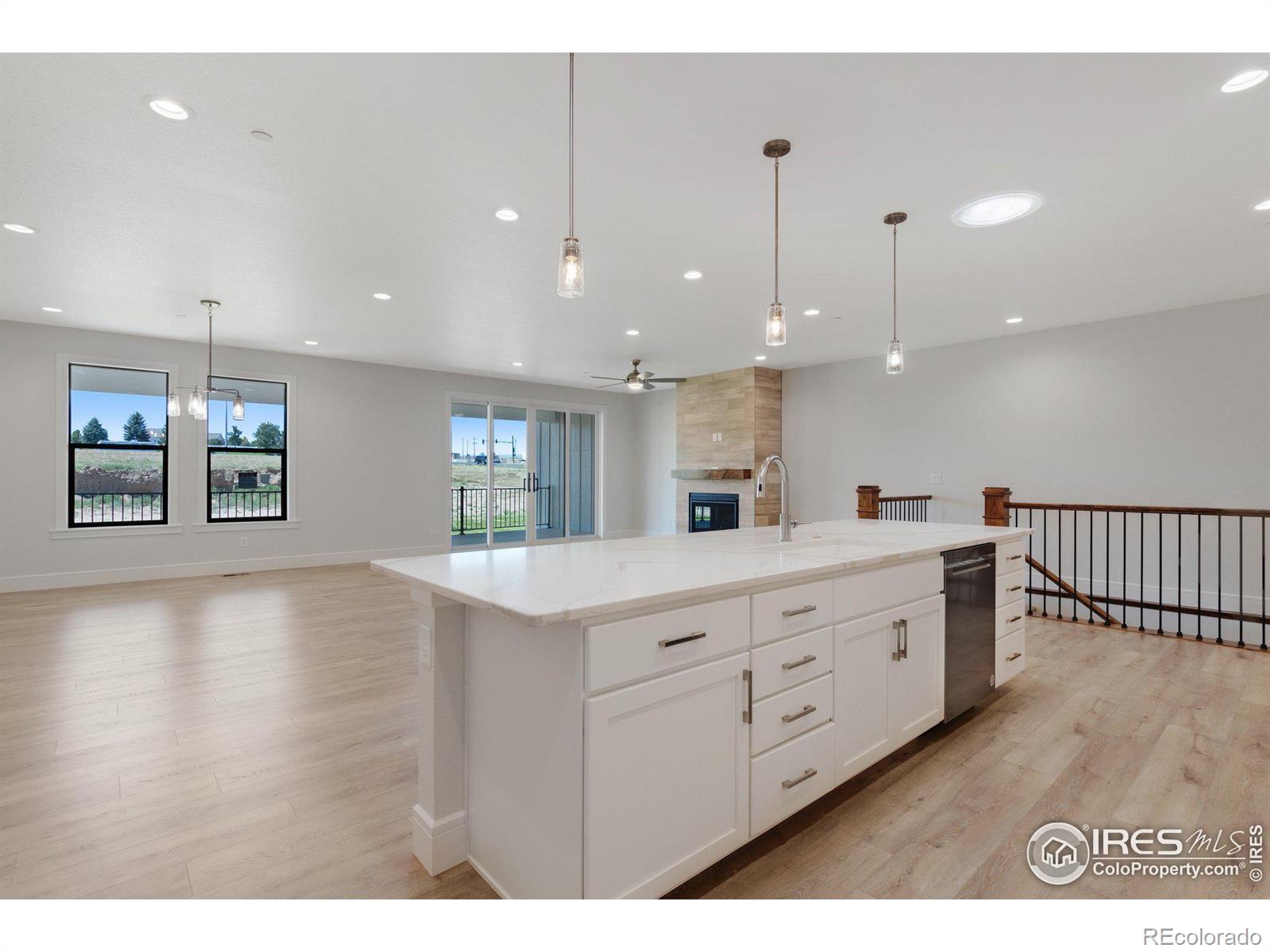 MLS Image #9 for 5704  2nd st rd,greeley, Colorado
