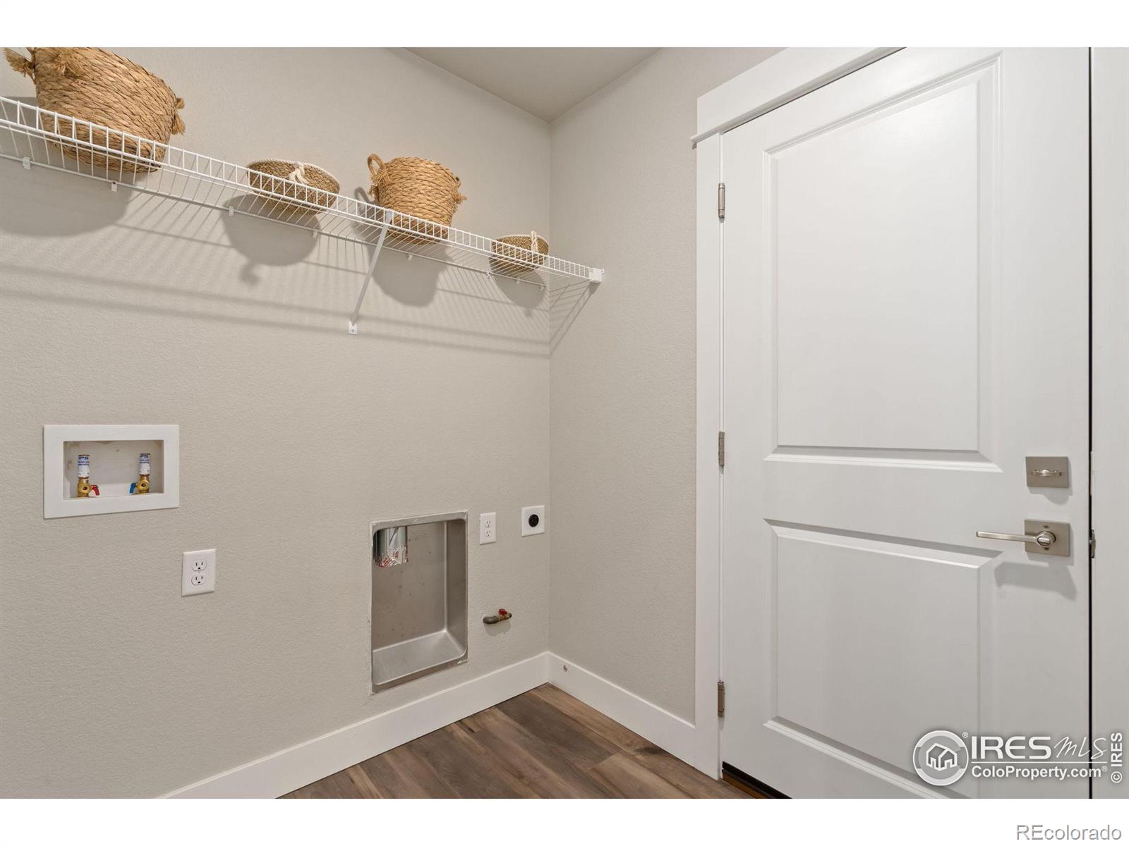 MLS Image #10 for 5486  vona drive,loveland, Colorado