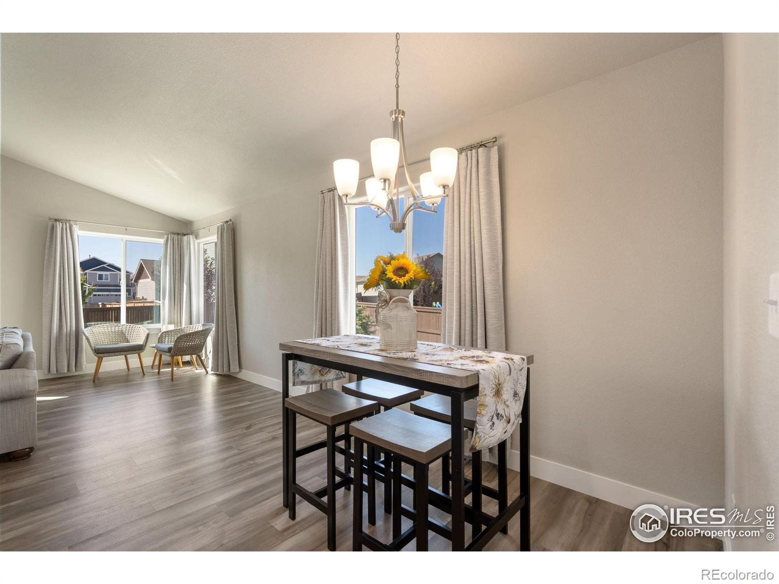 MLS Image #11 for 5486  vona drive,loveland, Colorado