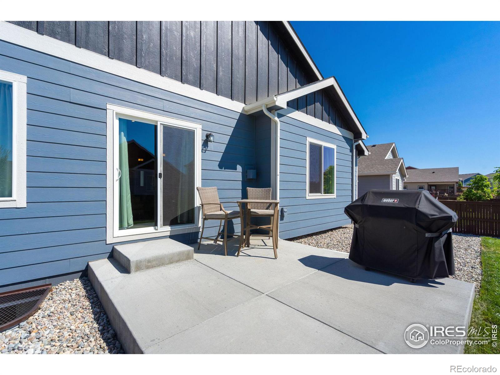 MLS Image #14 for 5486  vona drive,loveland, Colorado