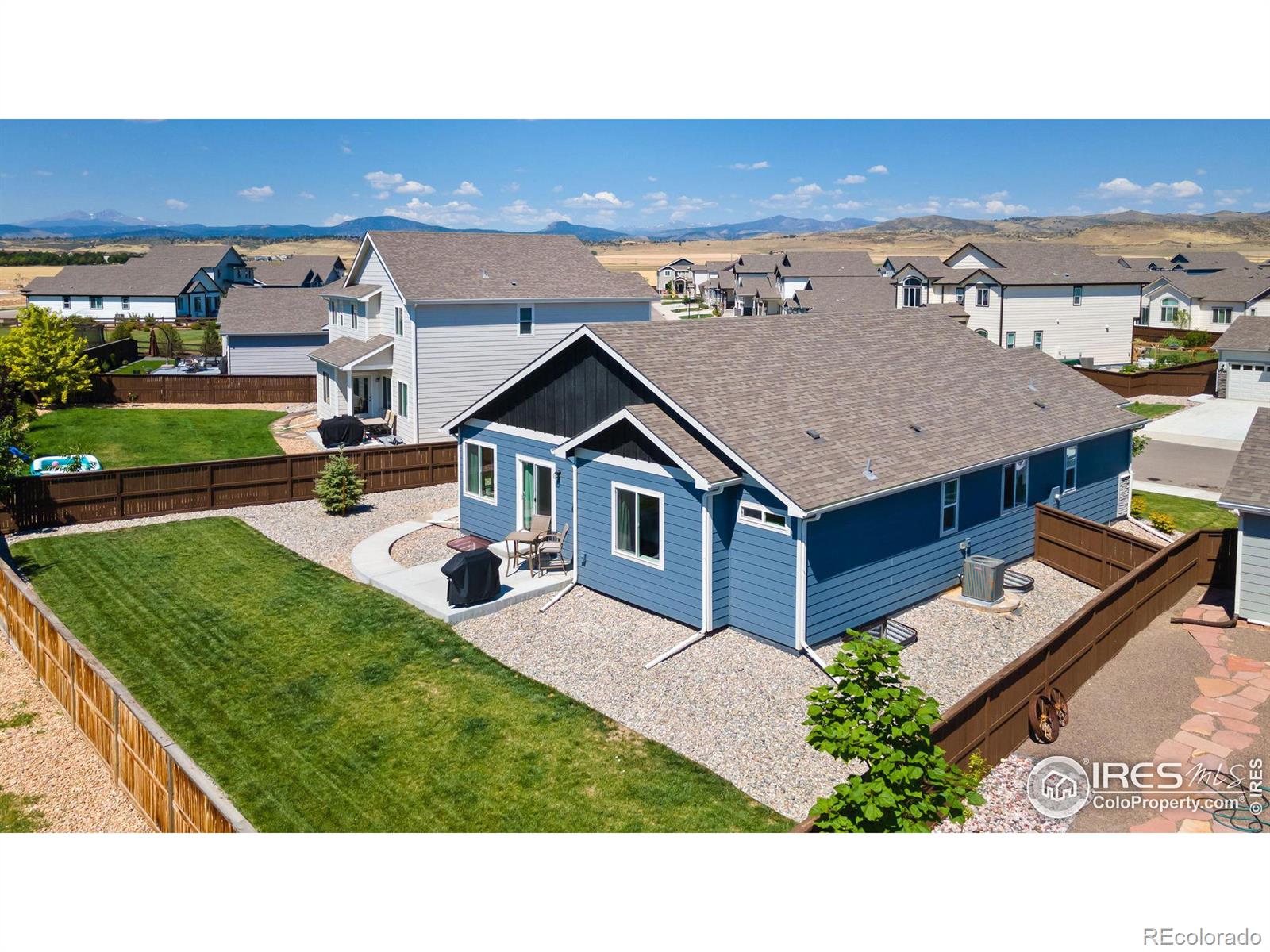 MLS Image #16 for 5486  vona drive,loveland, Colorado