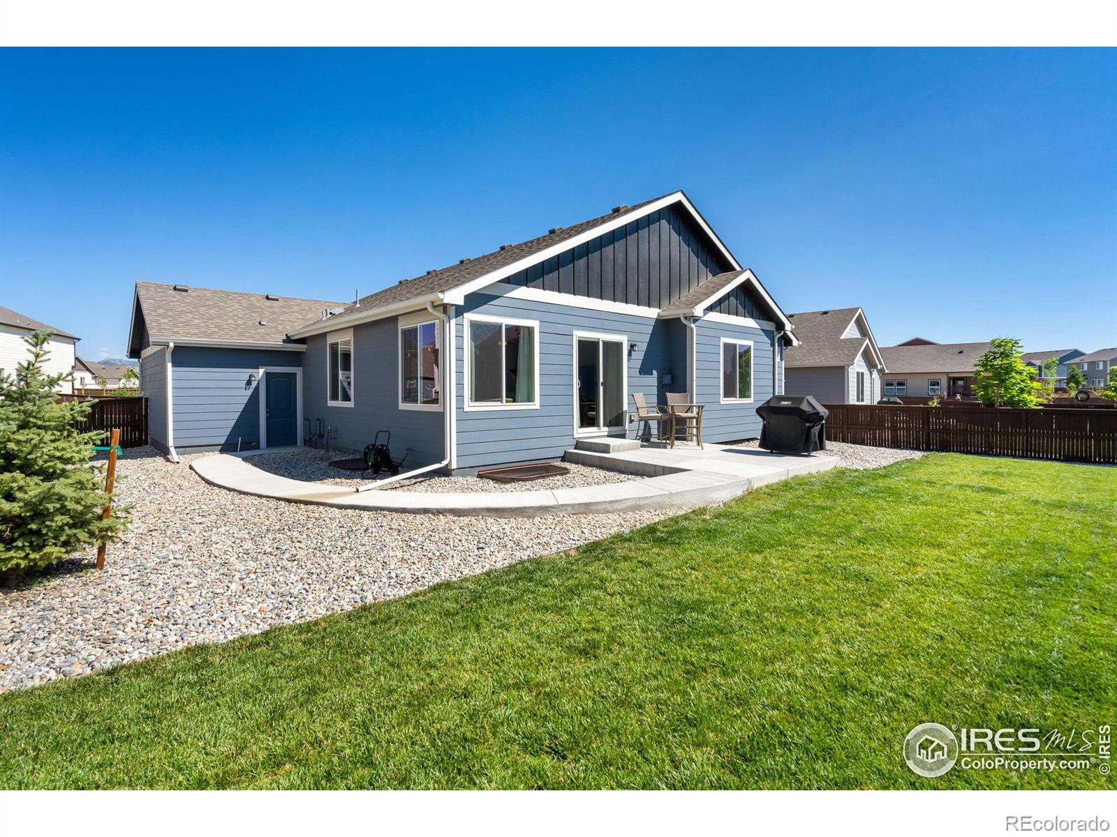 MLS Image #17 for 5486  vona drive,loveland, Colorado