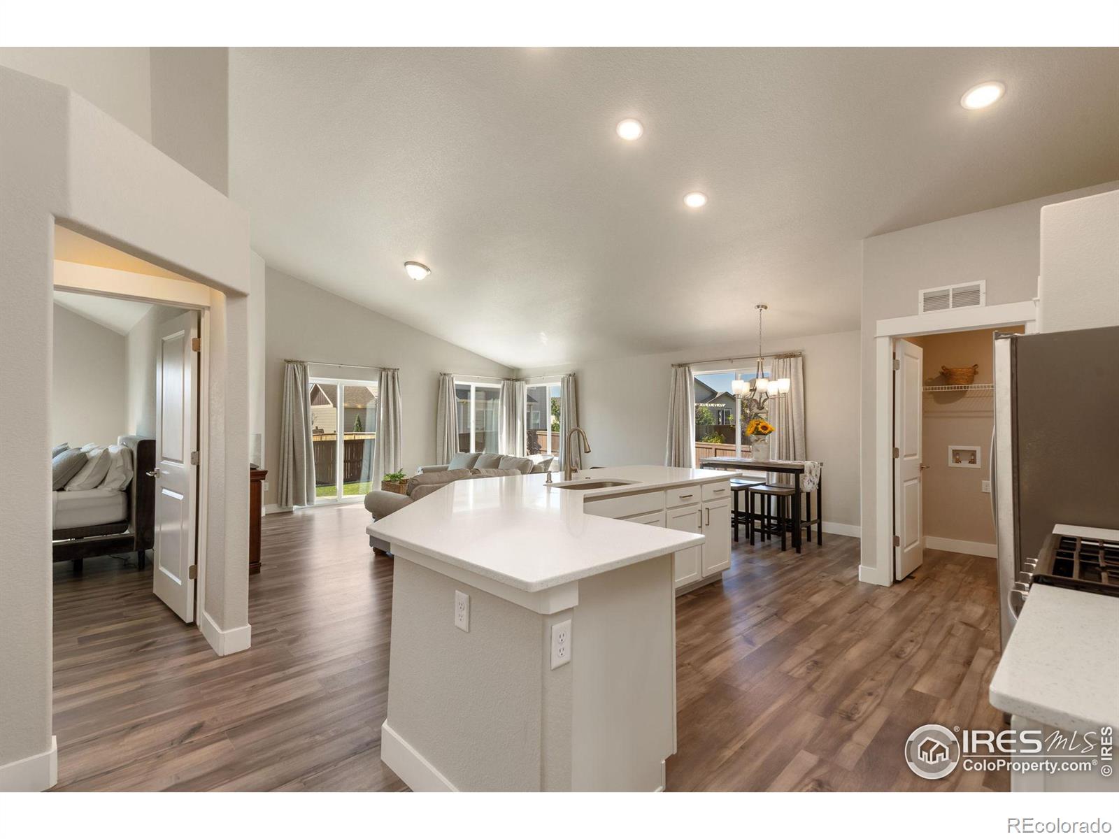 MLS Image #18 for 5486  vona drive,loveland, Colorado