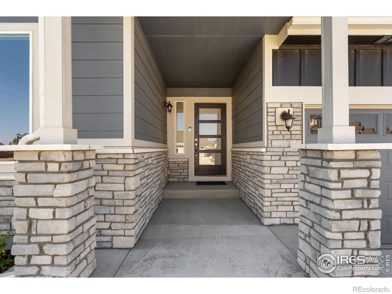 MLS Image #2 for 5486  vona drive,loveland, Colorado