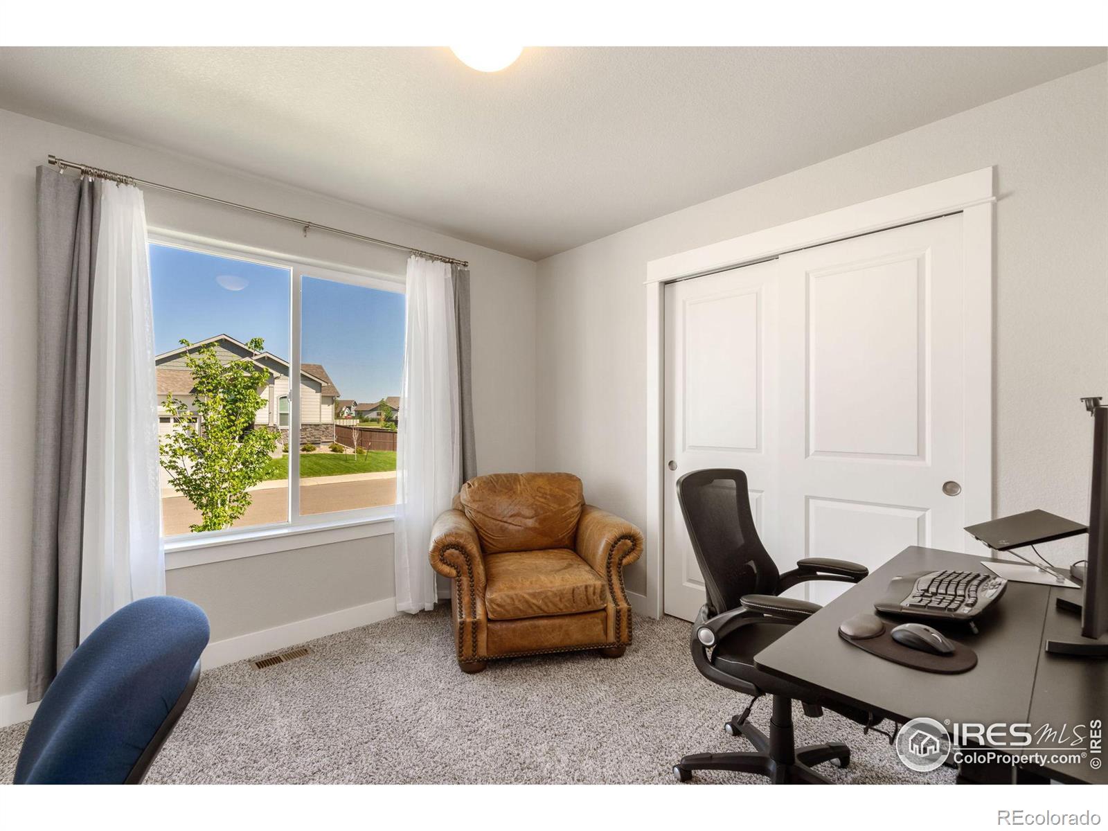 MLS Image #24 for 5486  vona drive,loveland, Colorado