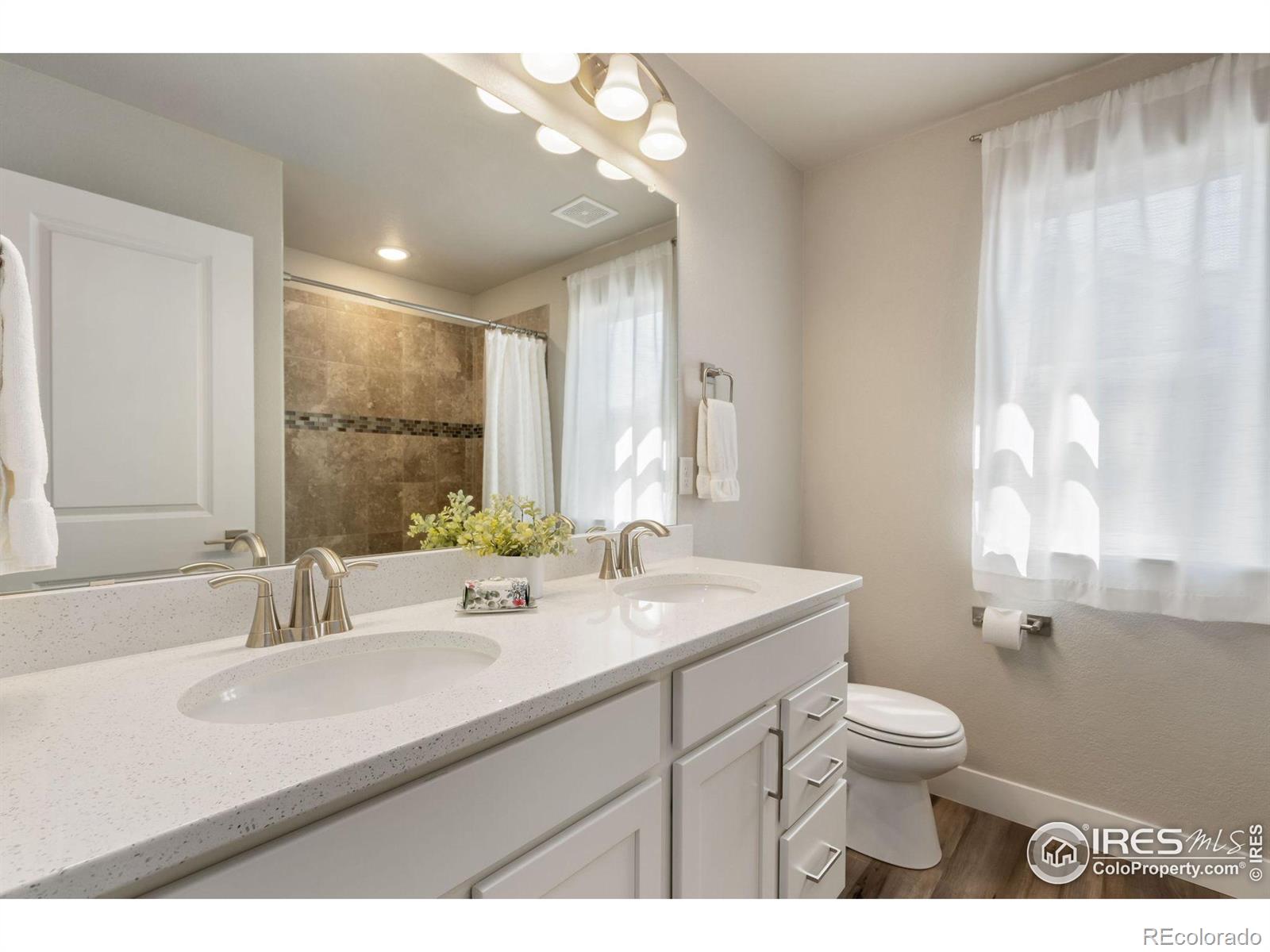 MLS Image #26 for 5486  vona drive,loveland, Colorado