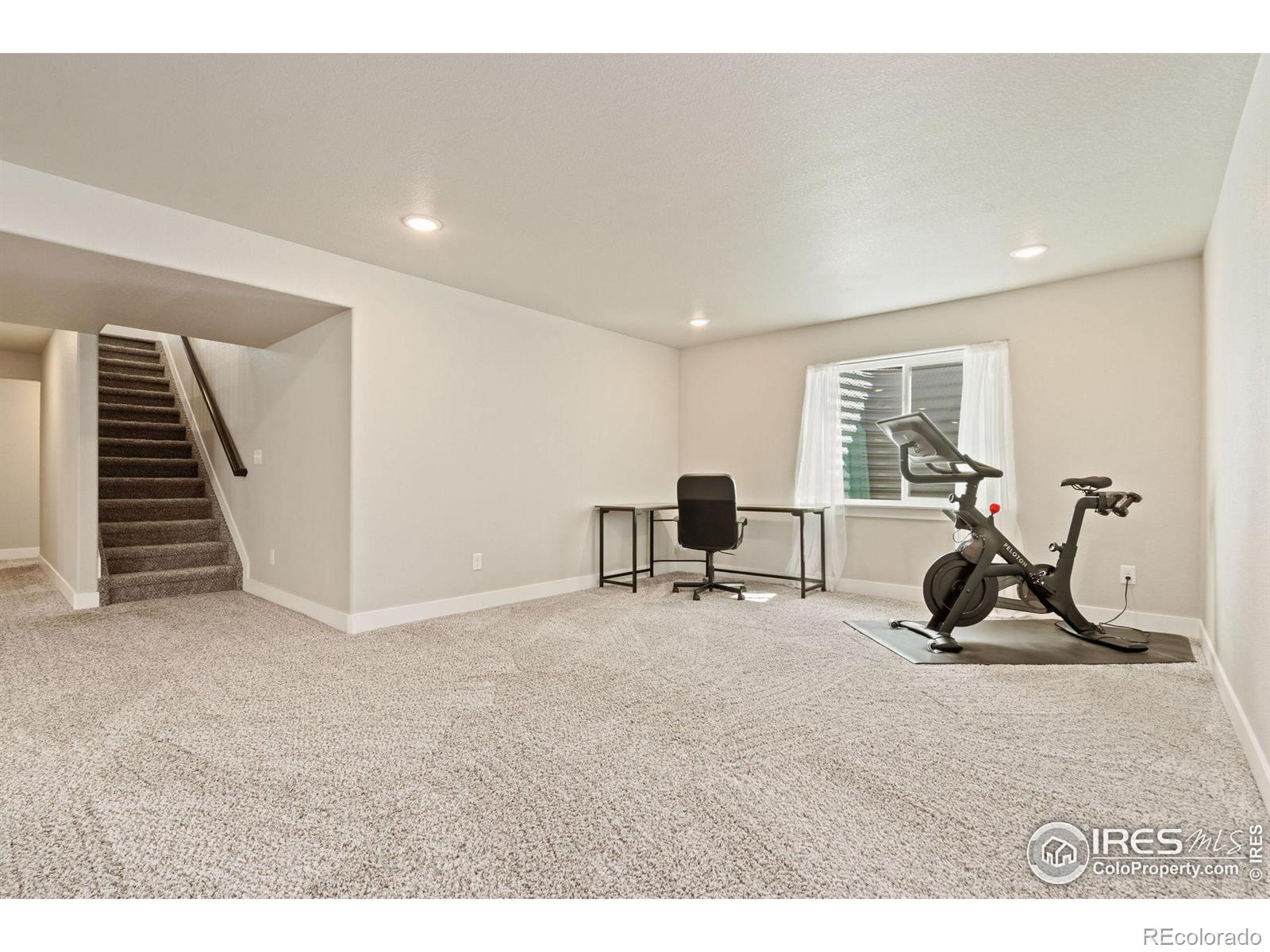 MLS Image #29 for 5486  vona drive,loveland, Colorado