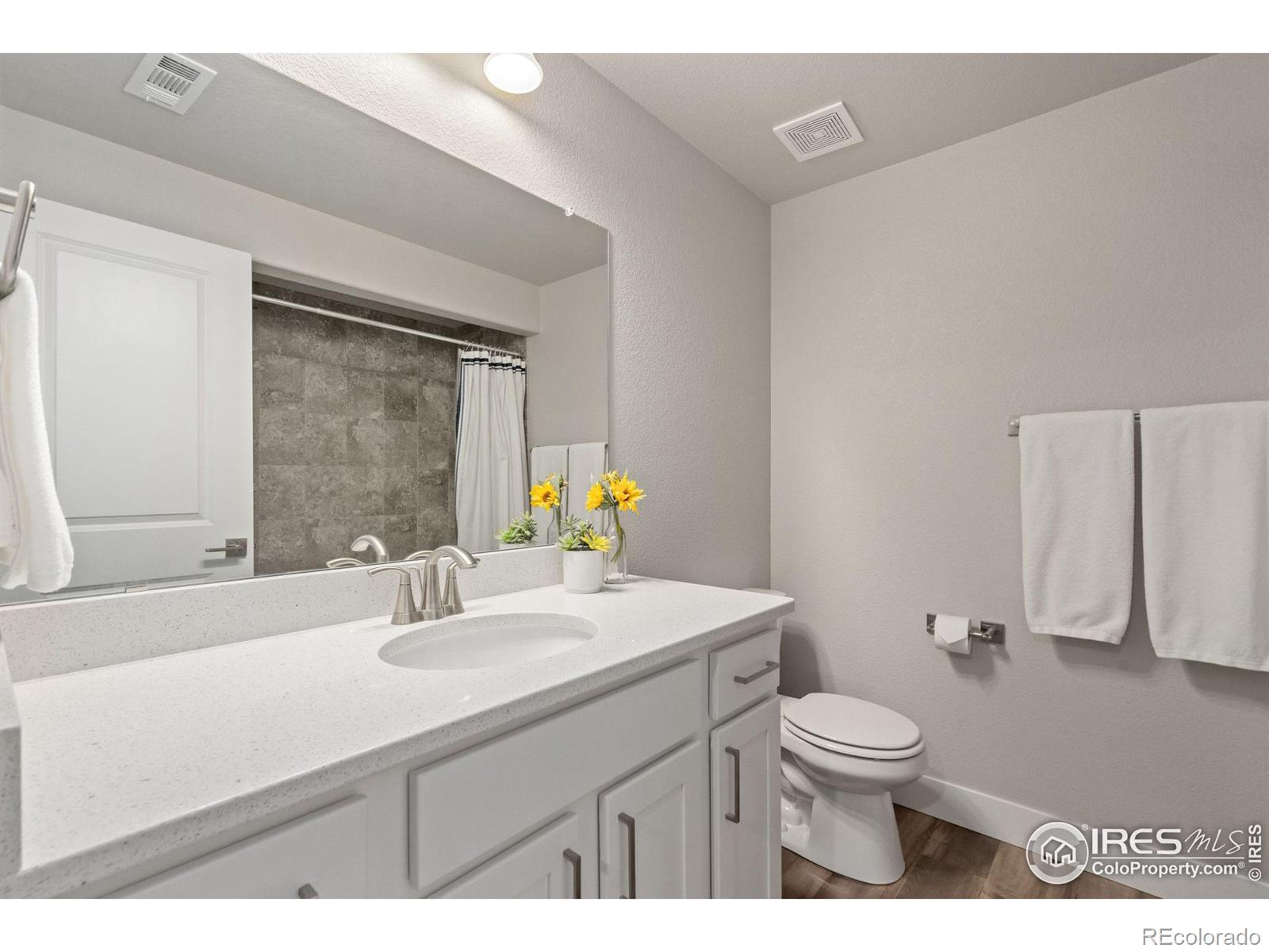 MLS Image #32 for 5486  vona drive,loveland, Colorado