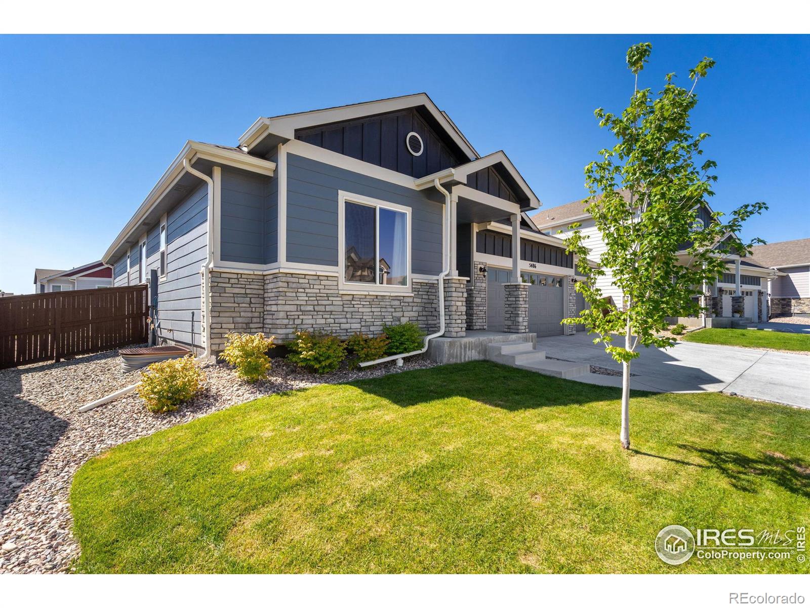 MLS Image #34 for 5486  vona drive,loveland, Colorado