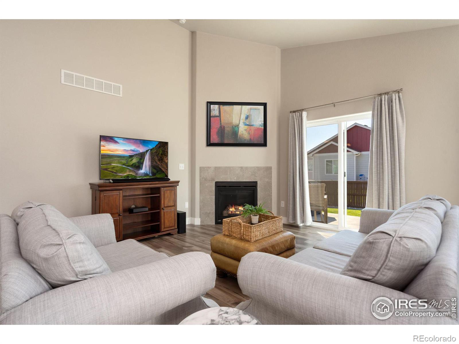 MLS Image #6 for 5486  vona drive,loveland, Colorado