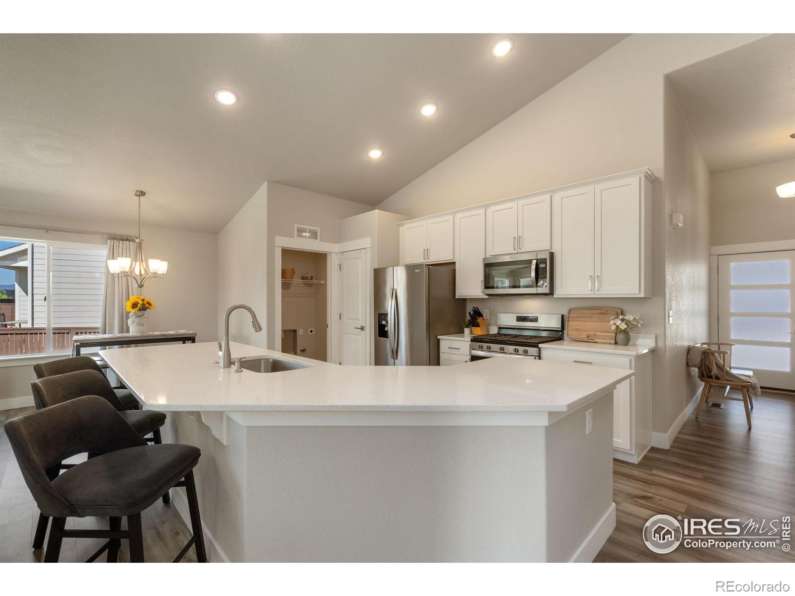 MLS Image #8 for 5486  vona drive,loveland, Colorado