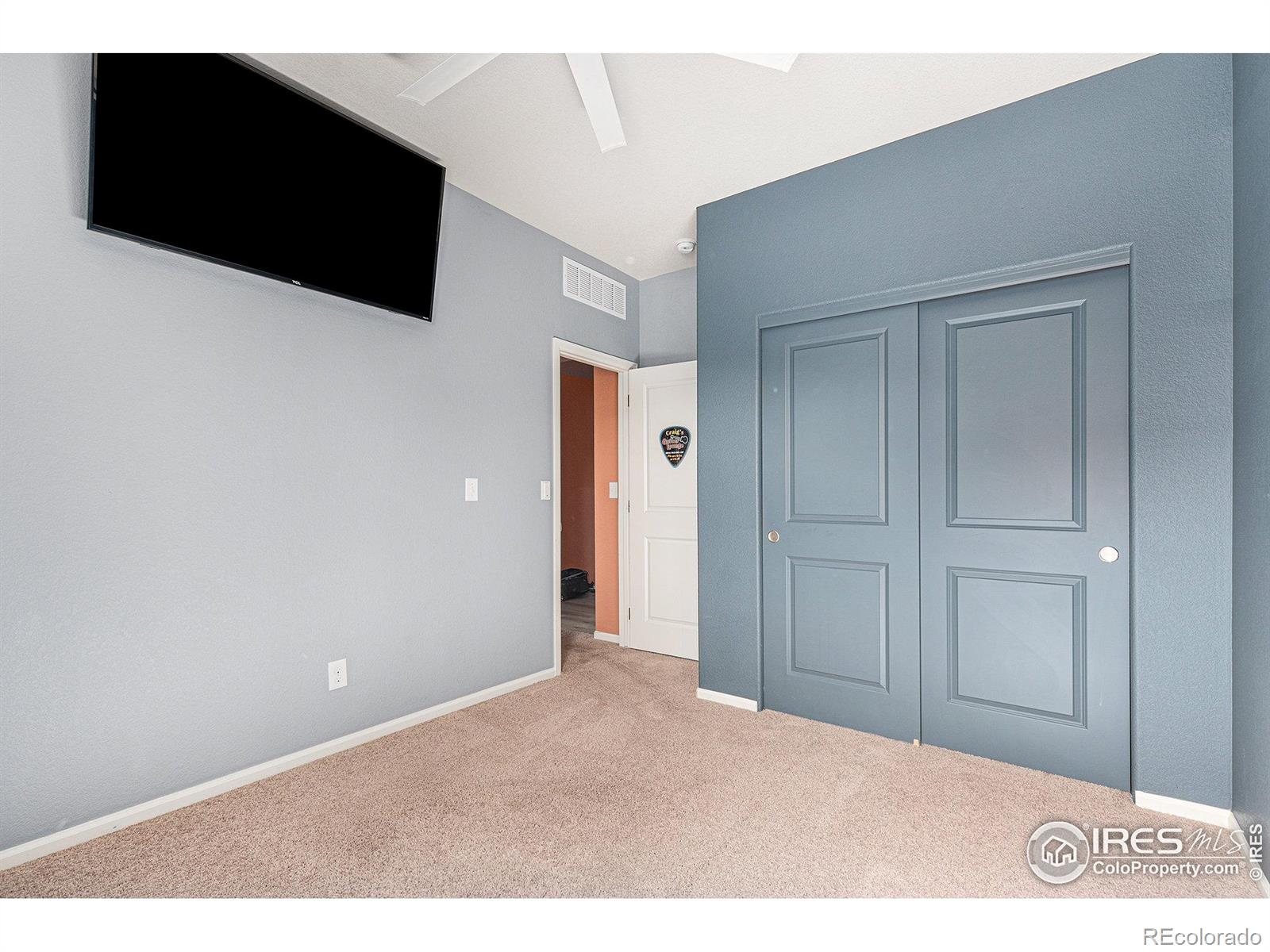 MLS Image #11 for 301  evans avenue,keenesburg, Colorado