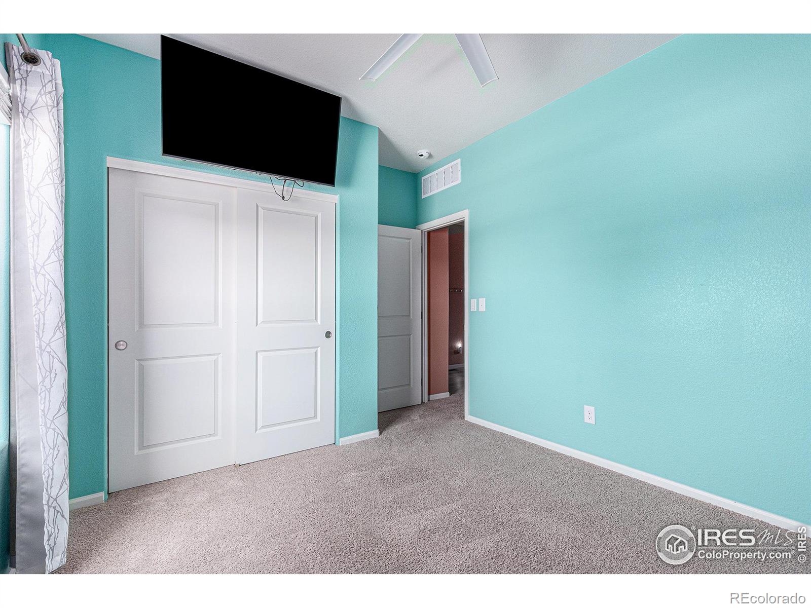 MLS Image #13 for 301  evans avenue,keenesburg, Colorado