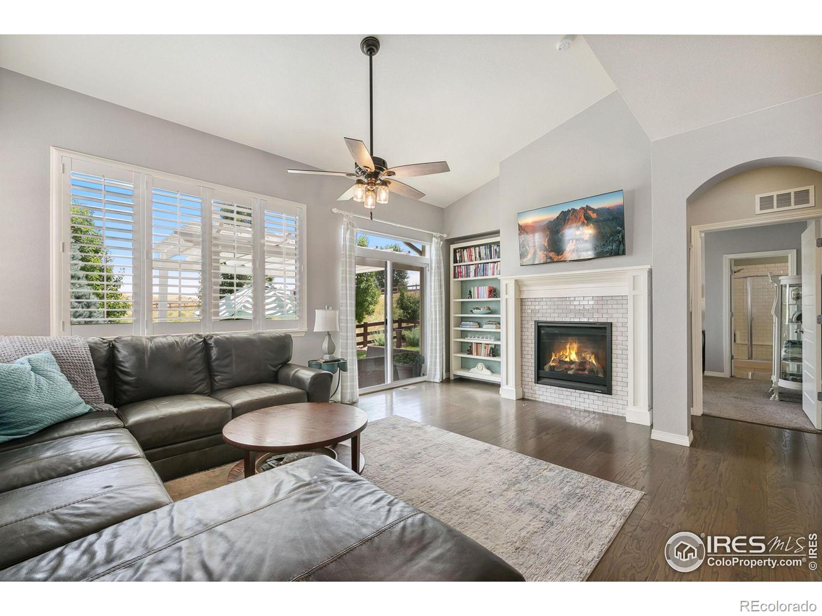 MLS Image #11 for 2291  stonefish drive,windsor, Colorado