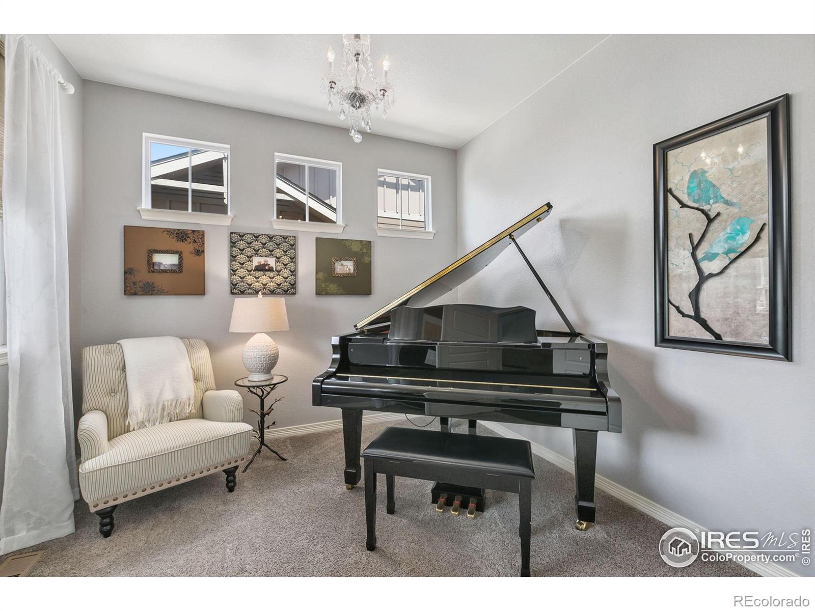 MLS Image #12 for 2291  stonefish drive,windsor, Colorado