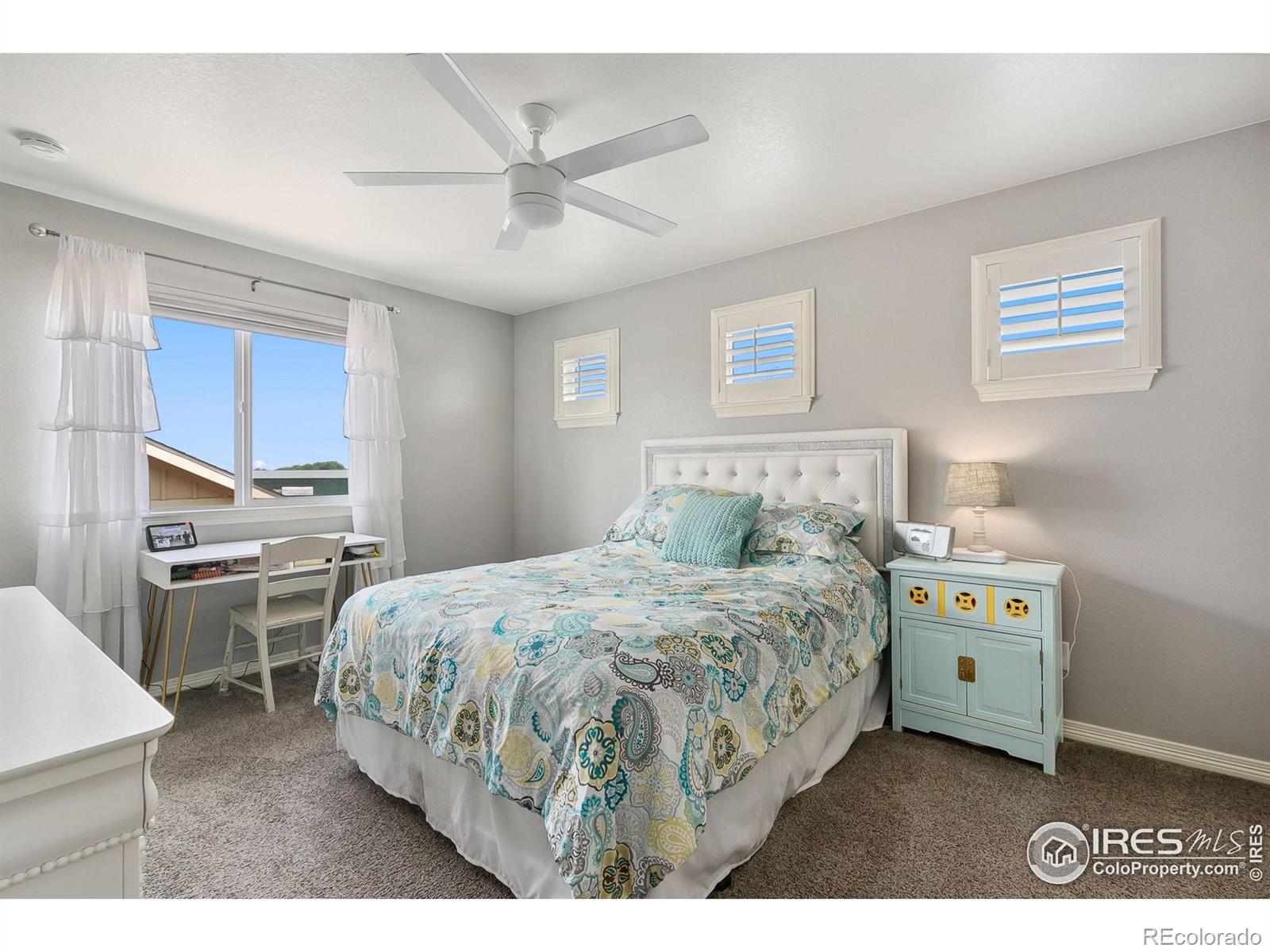 MLS Image #20 for 2291  stonefish drive,windsor, Colorado