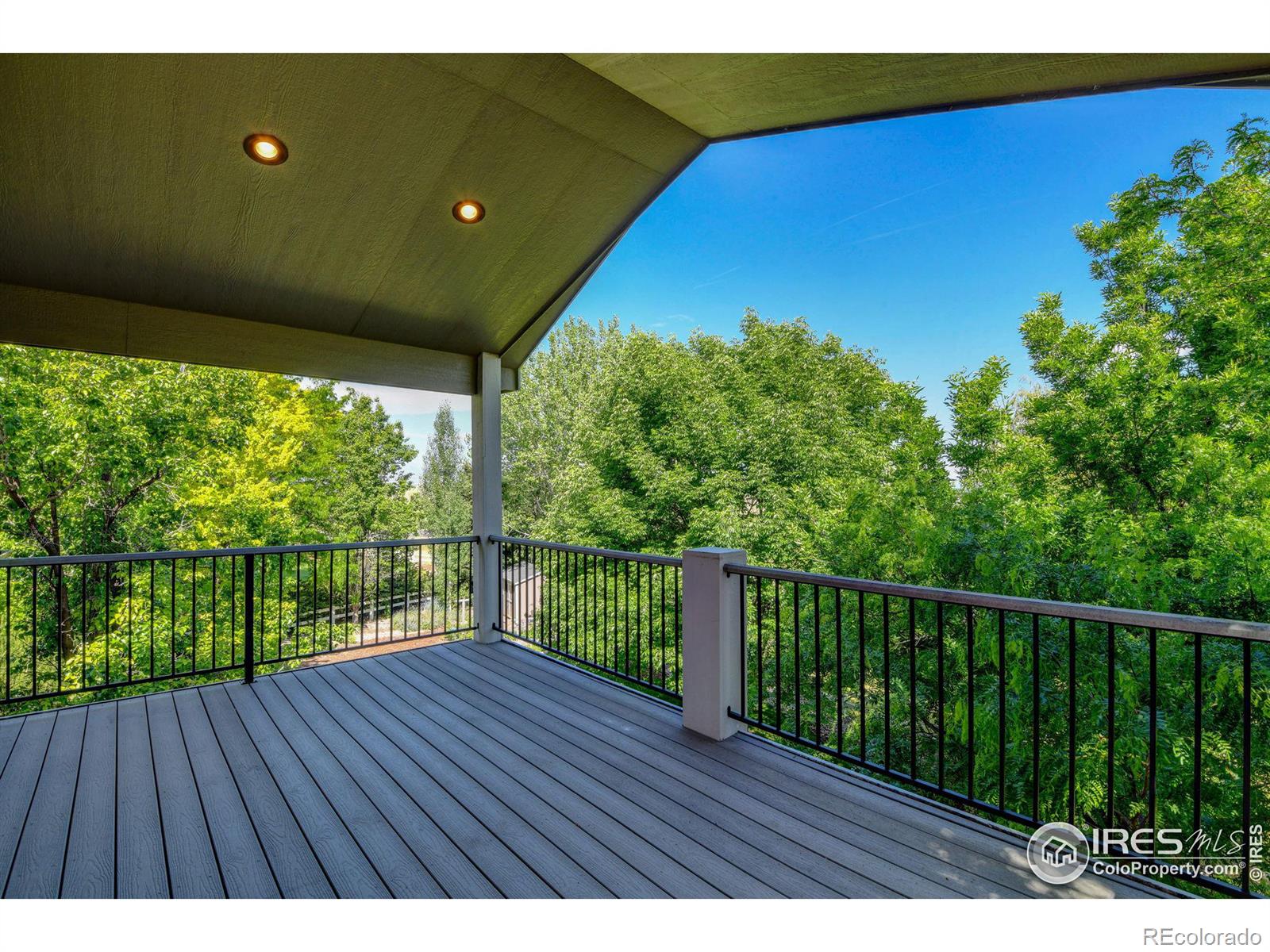 MLS Image #20 for 8001  louden cir ct,windsor, Colorado