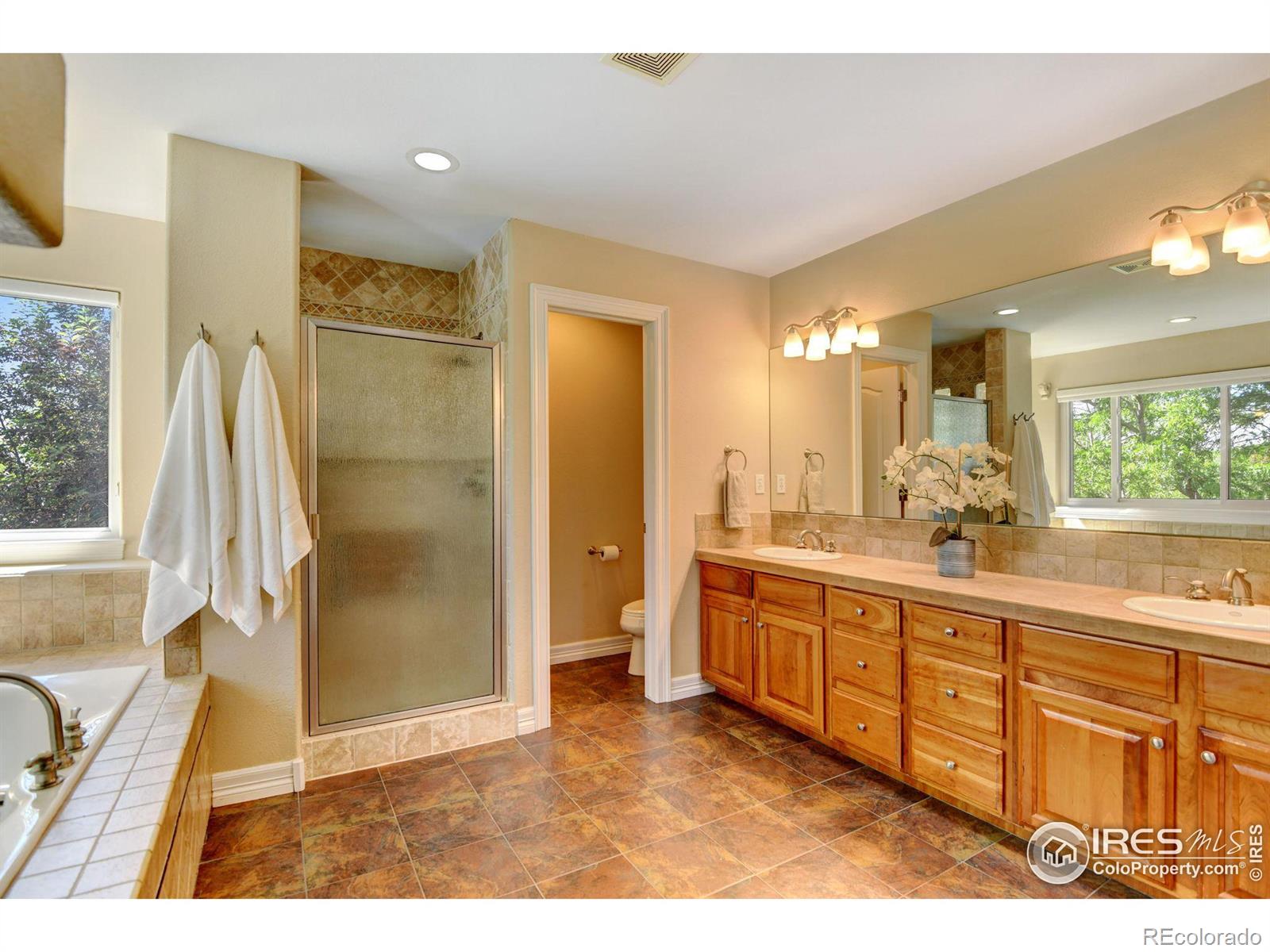 MLS Image #22 for 8001  louden cir ct,windsor, Colorado