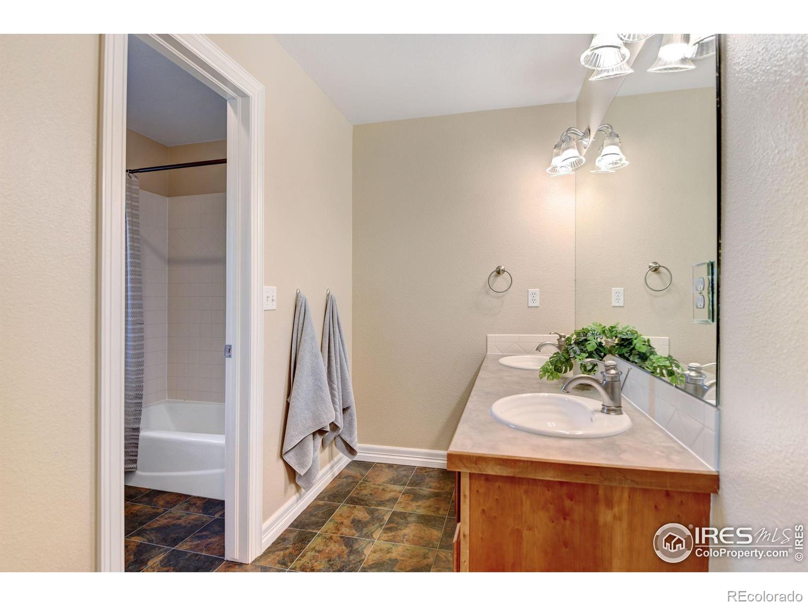 MLS Image #27 for 8001  louden cir ct,windsor, Colorado