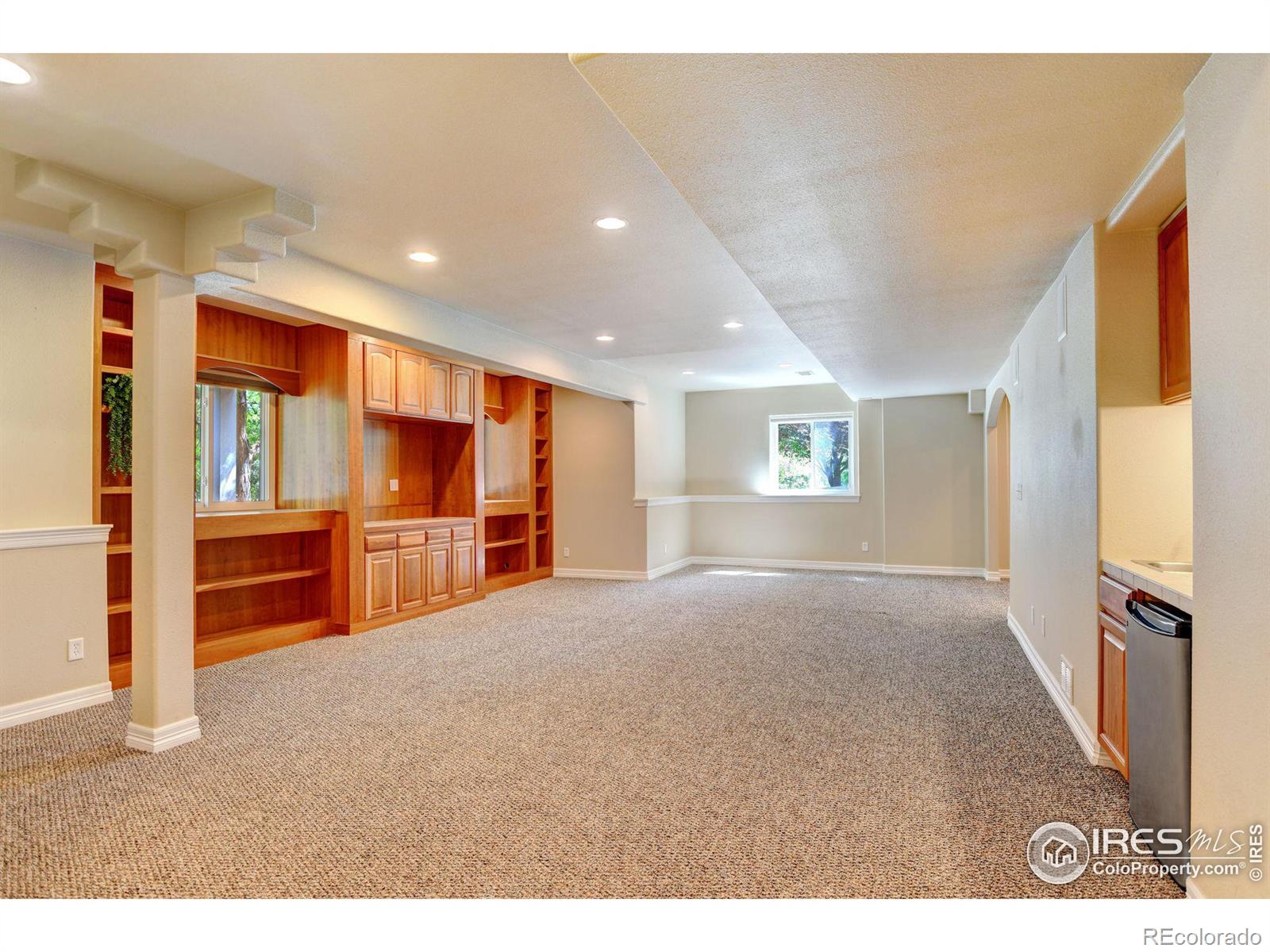 MLS Image #29 for 8001  louden cir ct,windsor, Colorado