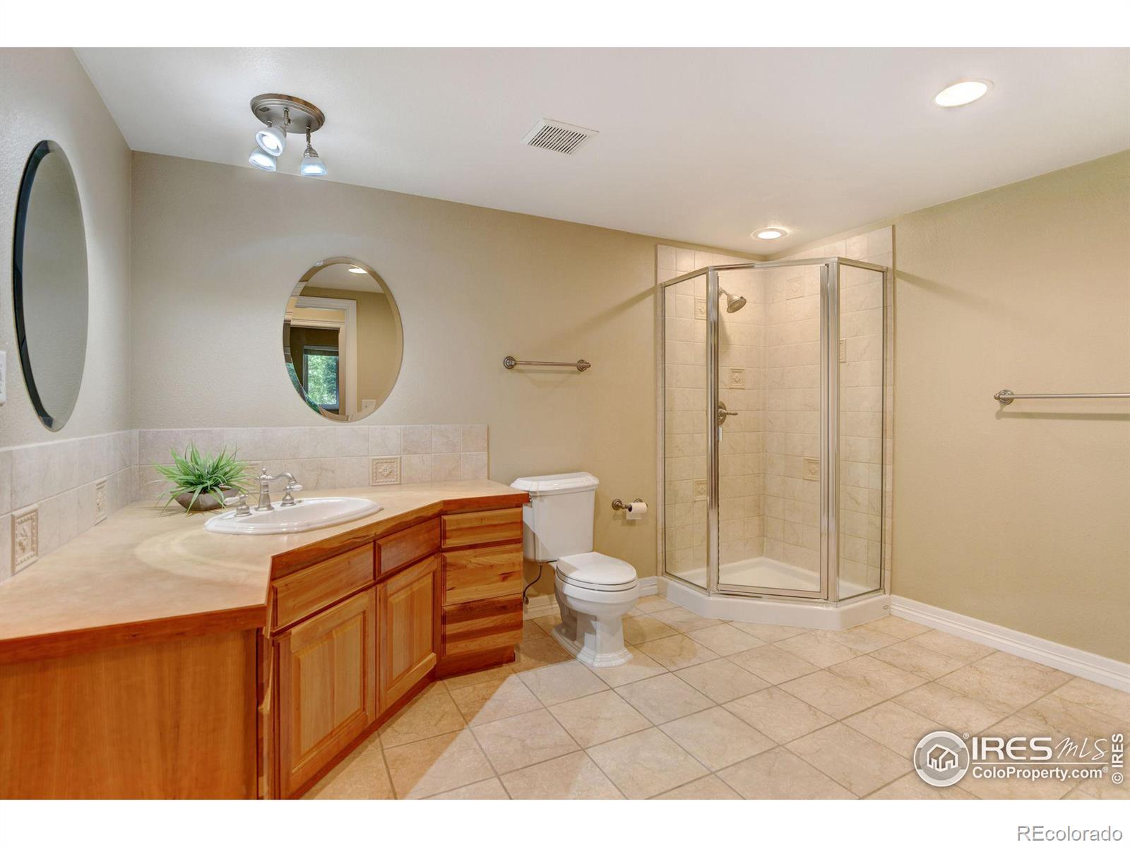 MLS Image #32 for 8001  louden cir ct,windsor, Colorado