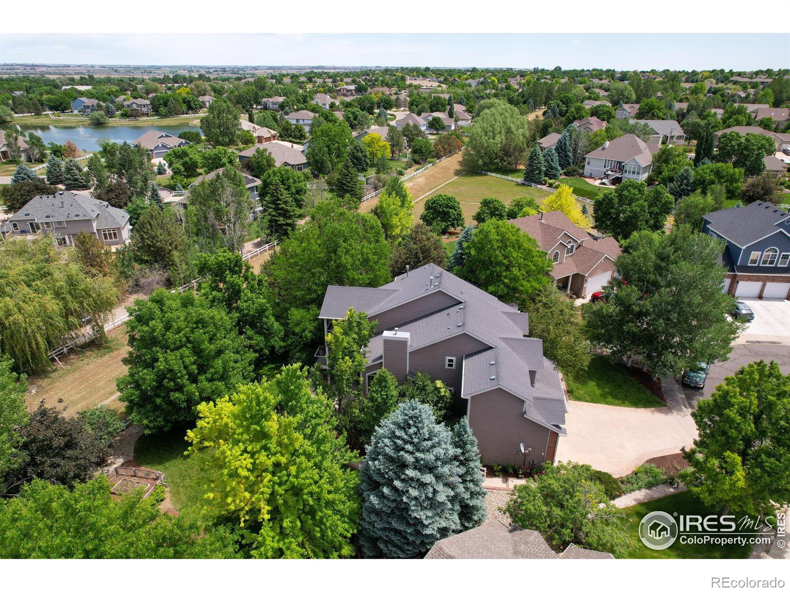 MLS Image #33 for 8001  louden cir ct,windsor, Colorado