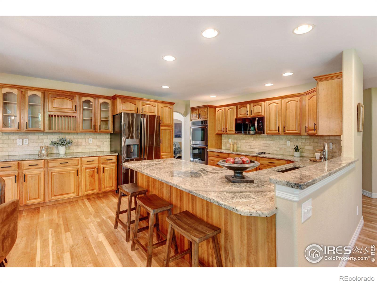 MLS Image #8 for 8001  louden cir ct,windsor, Colorado