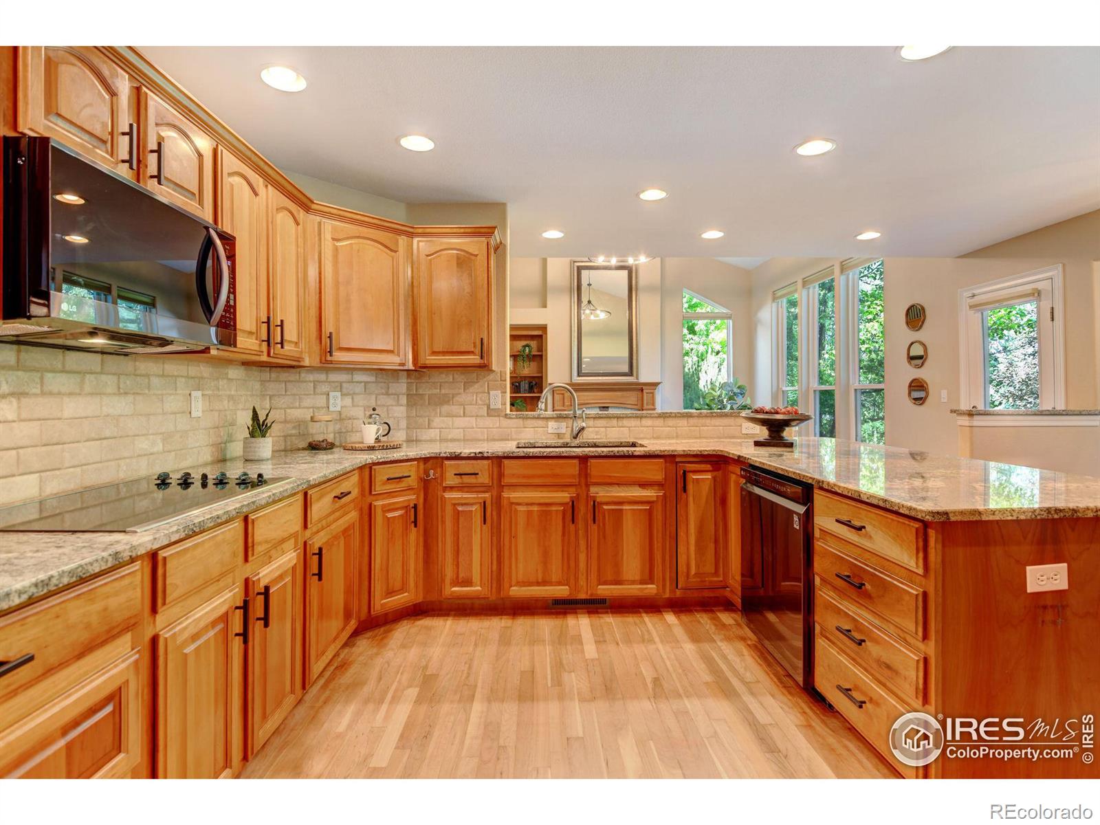 MLS Image #9 for 8001  louden cir ct,windsor, Colorado