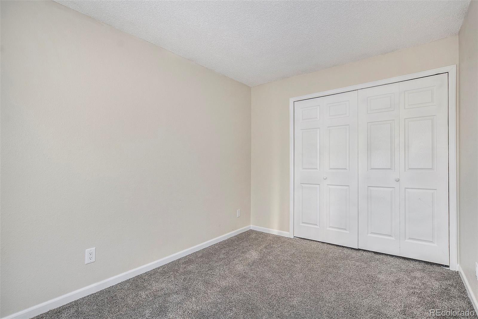 MLS Image #14 for 8701  huron street 7-208,thornton, Colorado