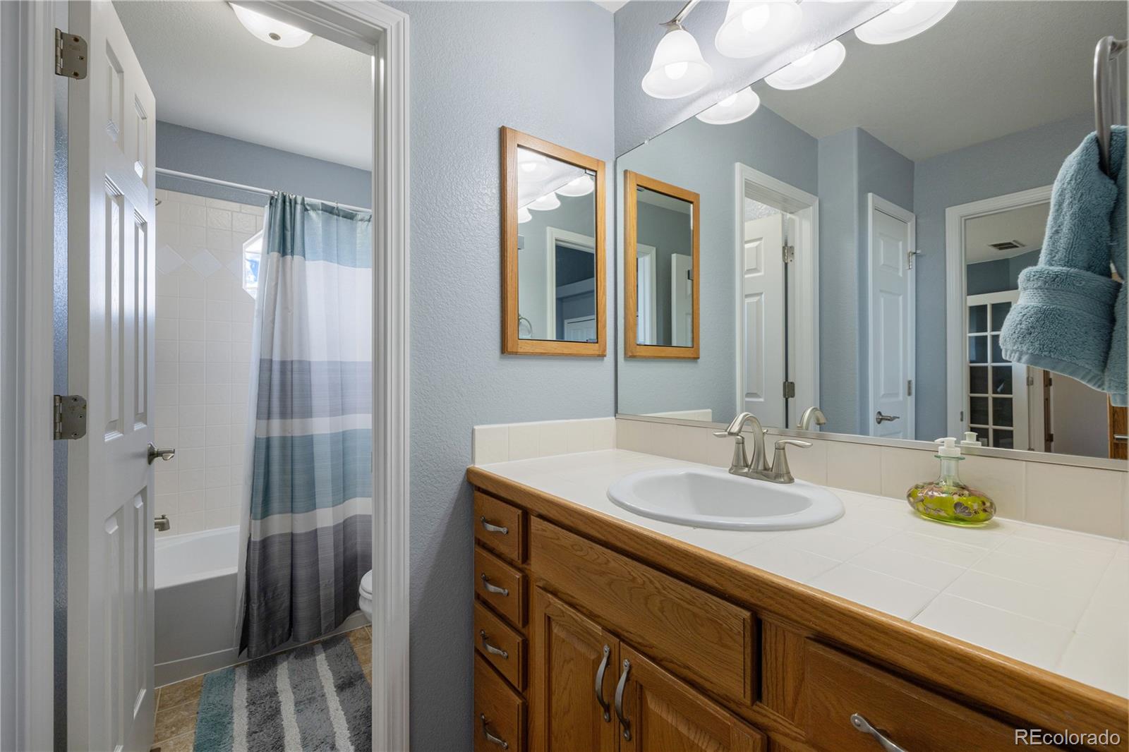 MLS Image #19 for 11112  allendale drive,peyton, Colorado