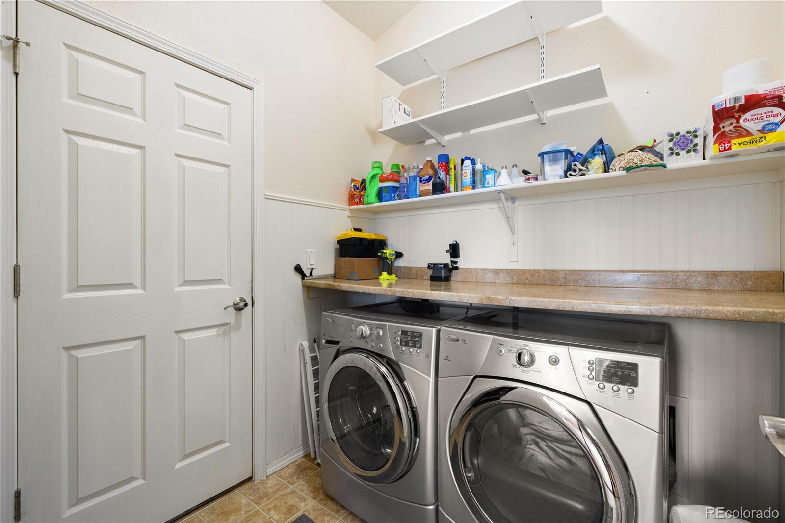 MLS Image #22 for 11112  allendale drive,peyton, Colorado