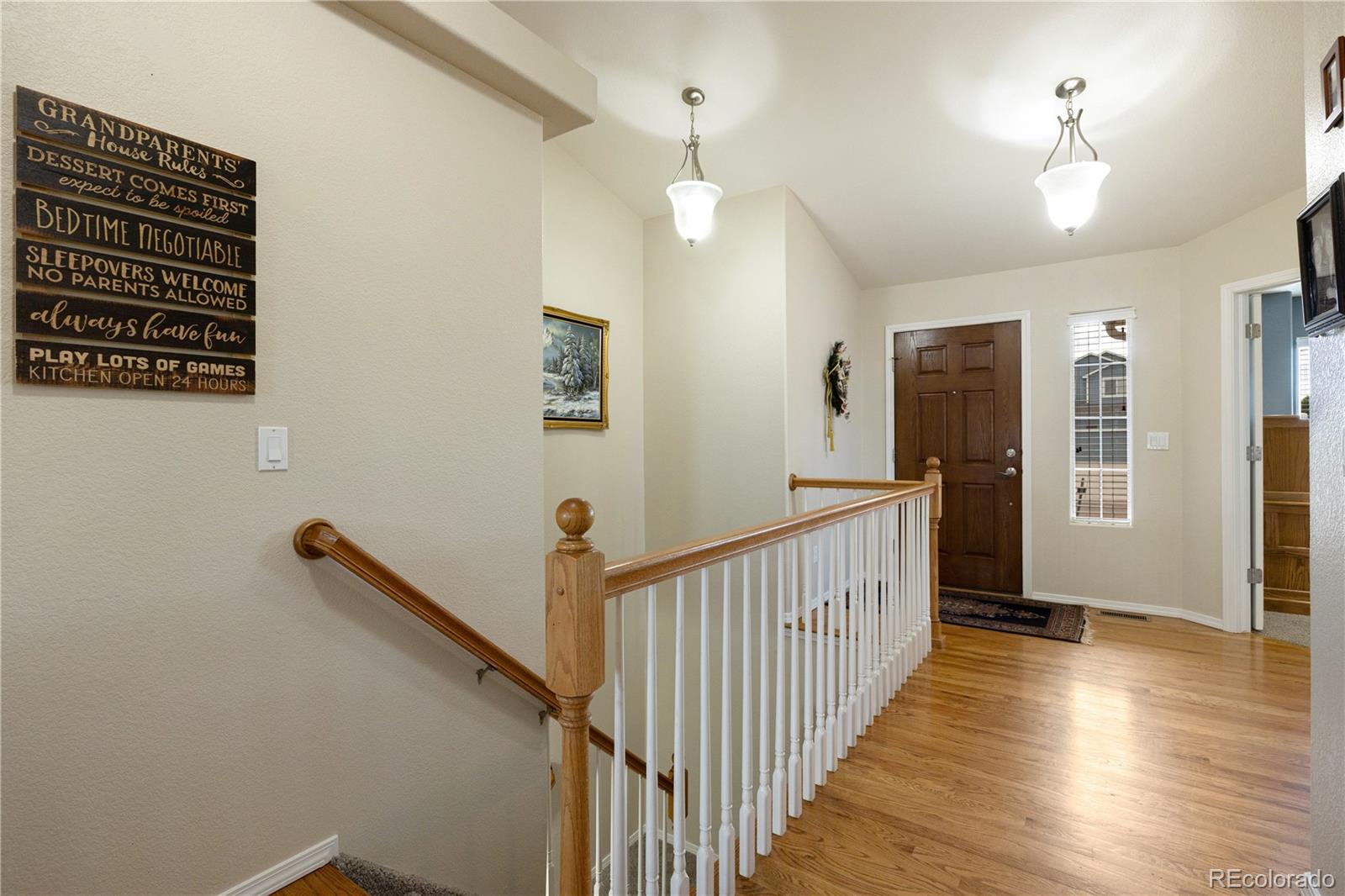 MLS Image #24 for 11112  allendale drive,peyton, Colorado