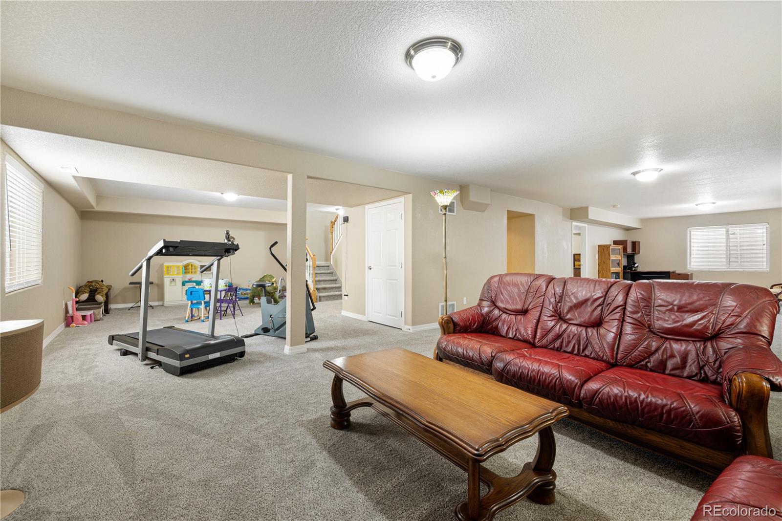 MLS Image #27 for 11112  allendale drive,peyton, Colorado