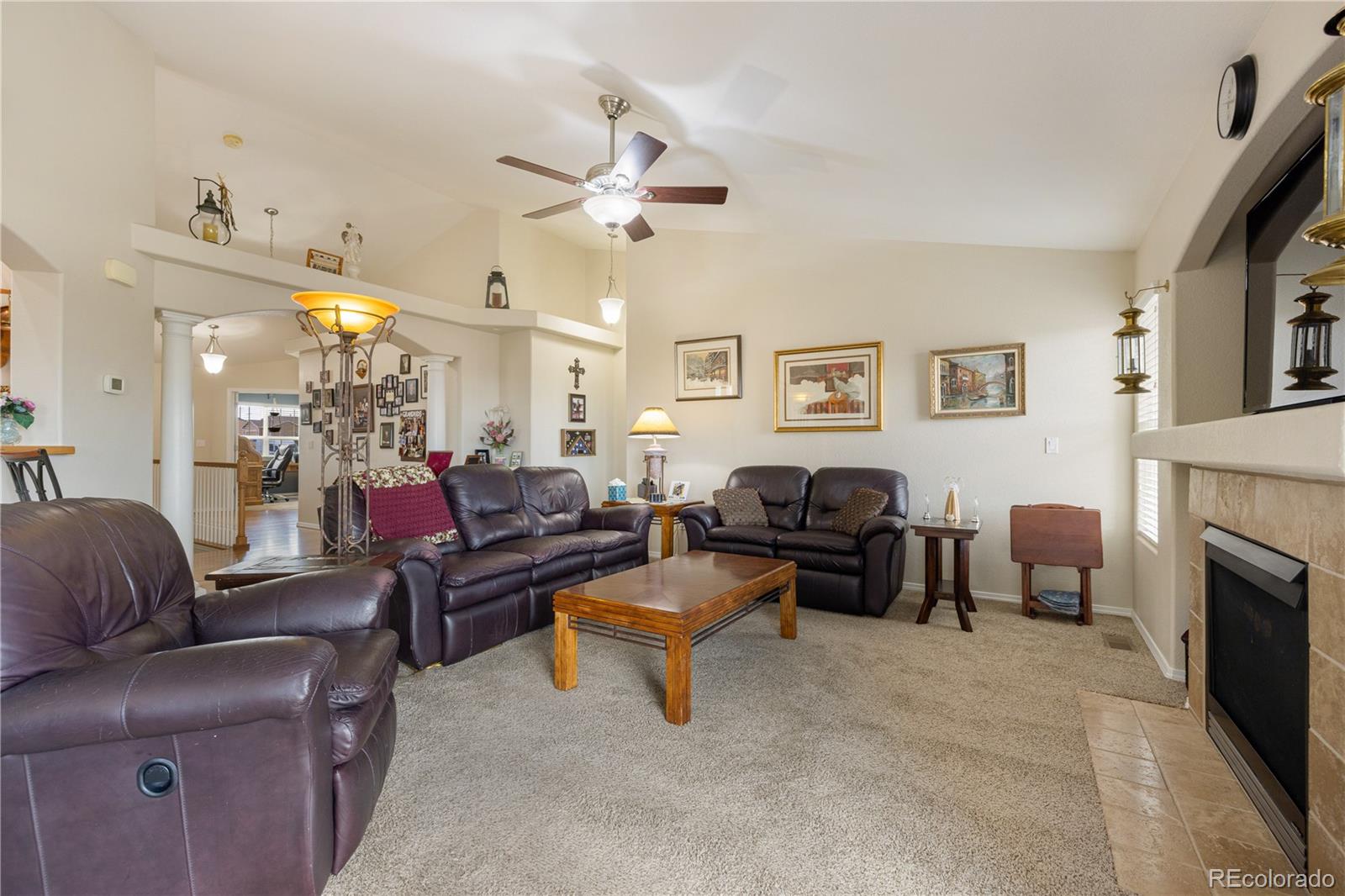 MLS Image #3 for 11112  allendale drive,peyton, Colorado