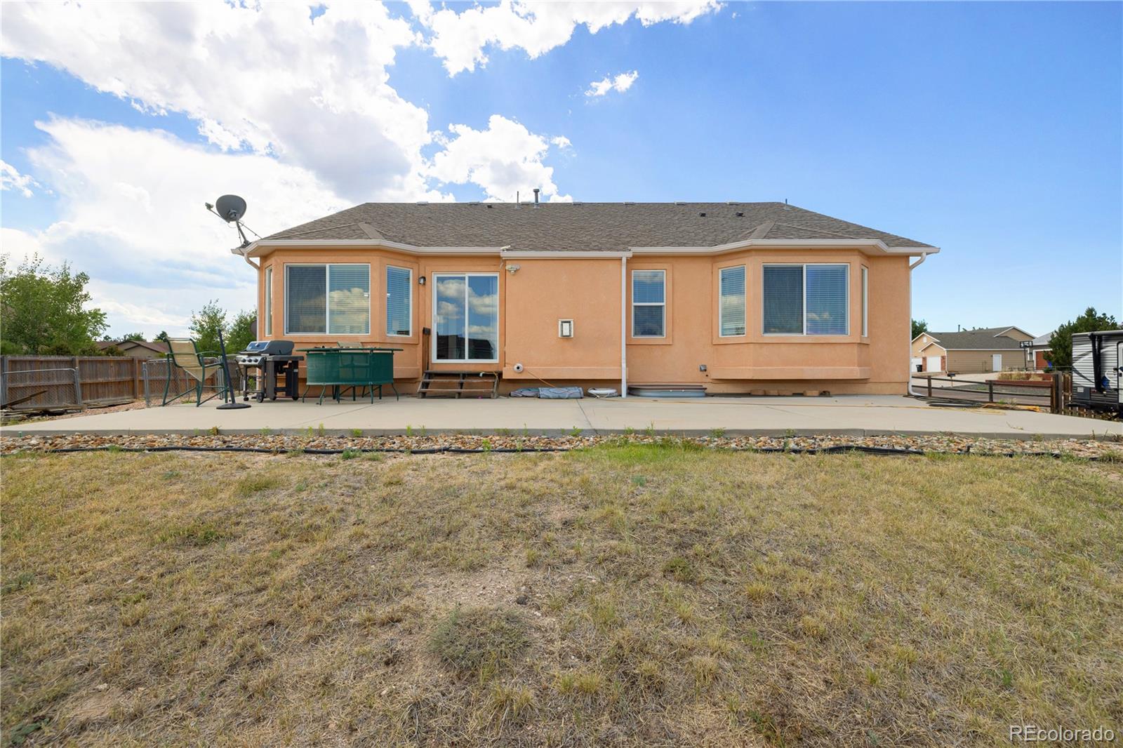 MLS Image #36 for 11112  allendale drive,peyton, Colorado