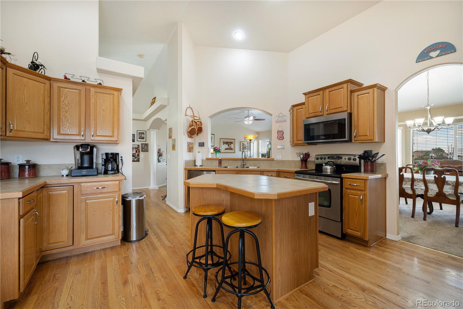 MLS Image #7 for 11112  allendale drive,peyton, Colorado