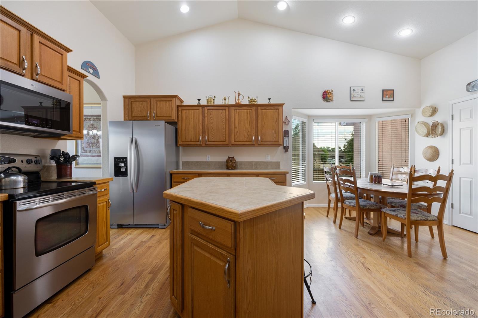 MLS Image #9 for 11112  allendale drive,peyton, Colorado